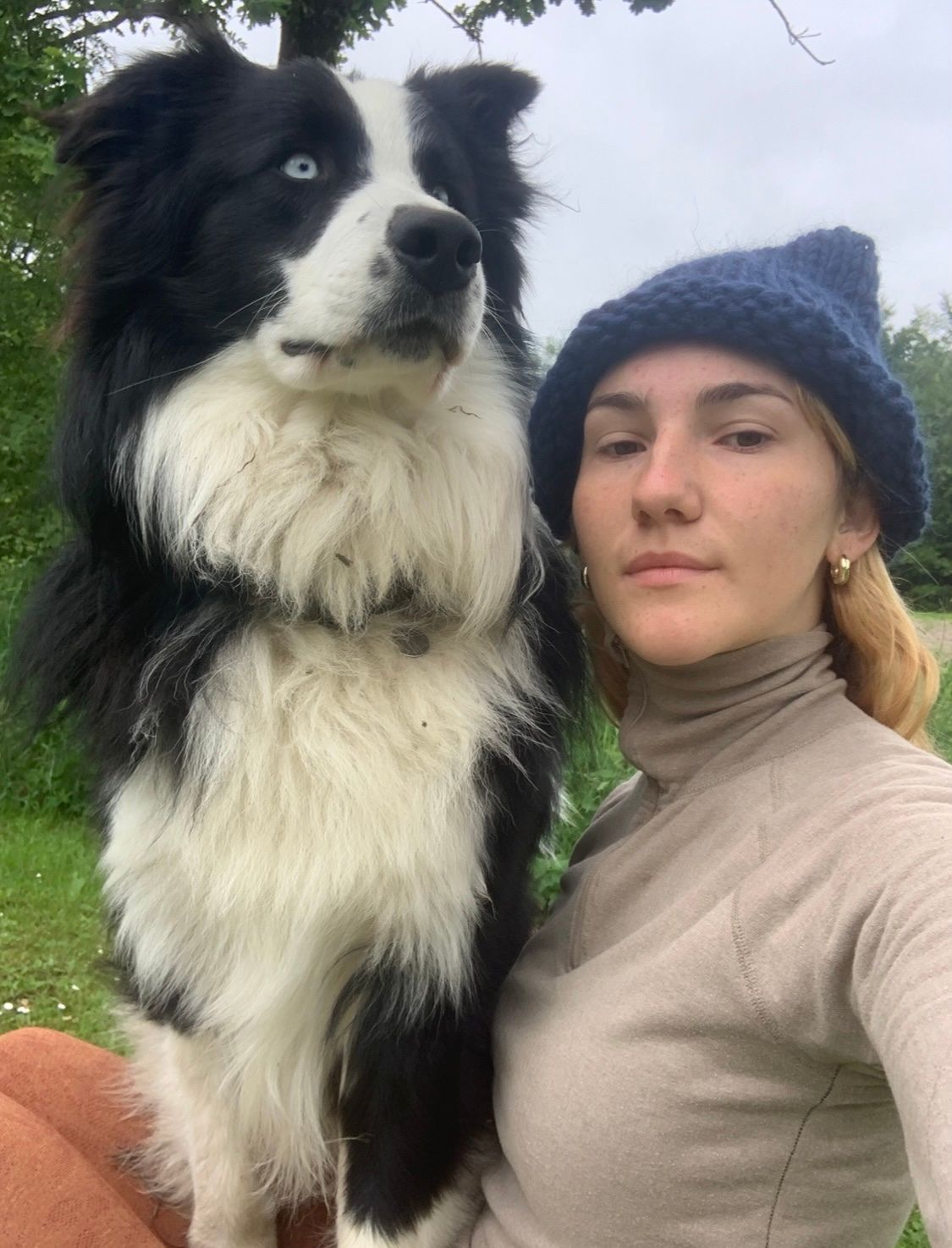 image-6
