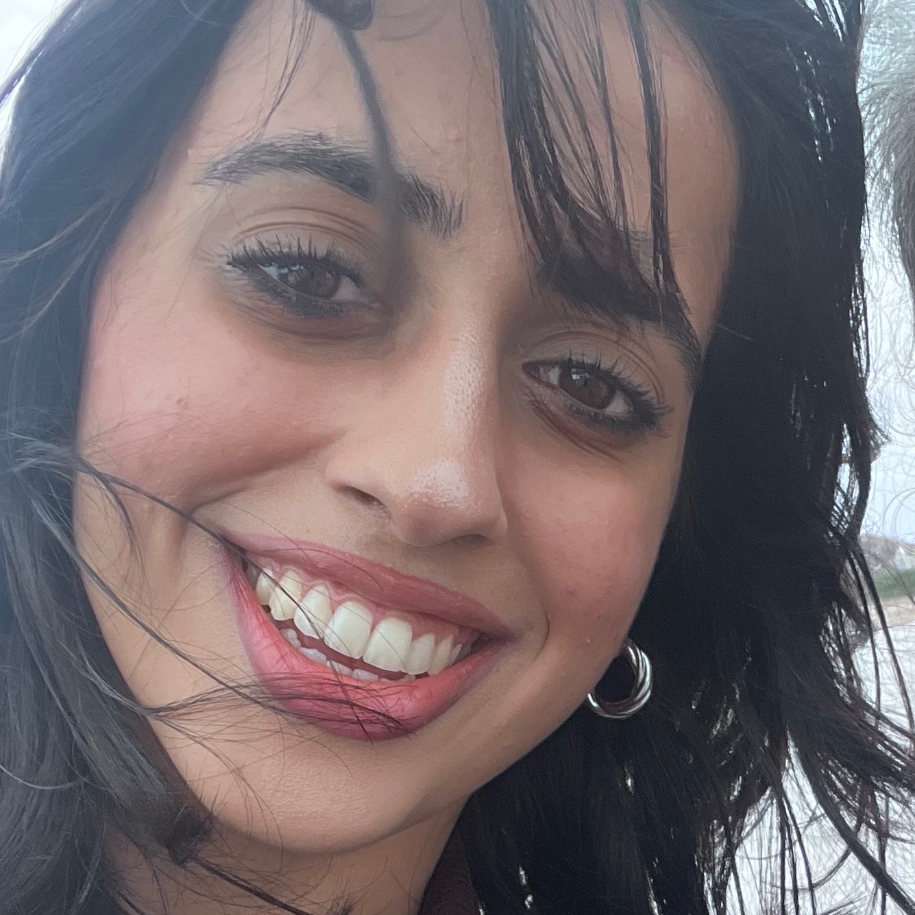 Avani