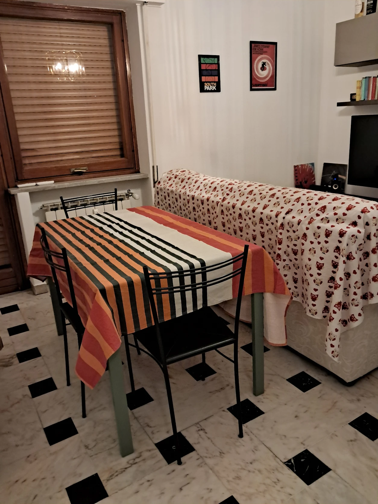 image-41