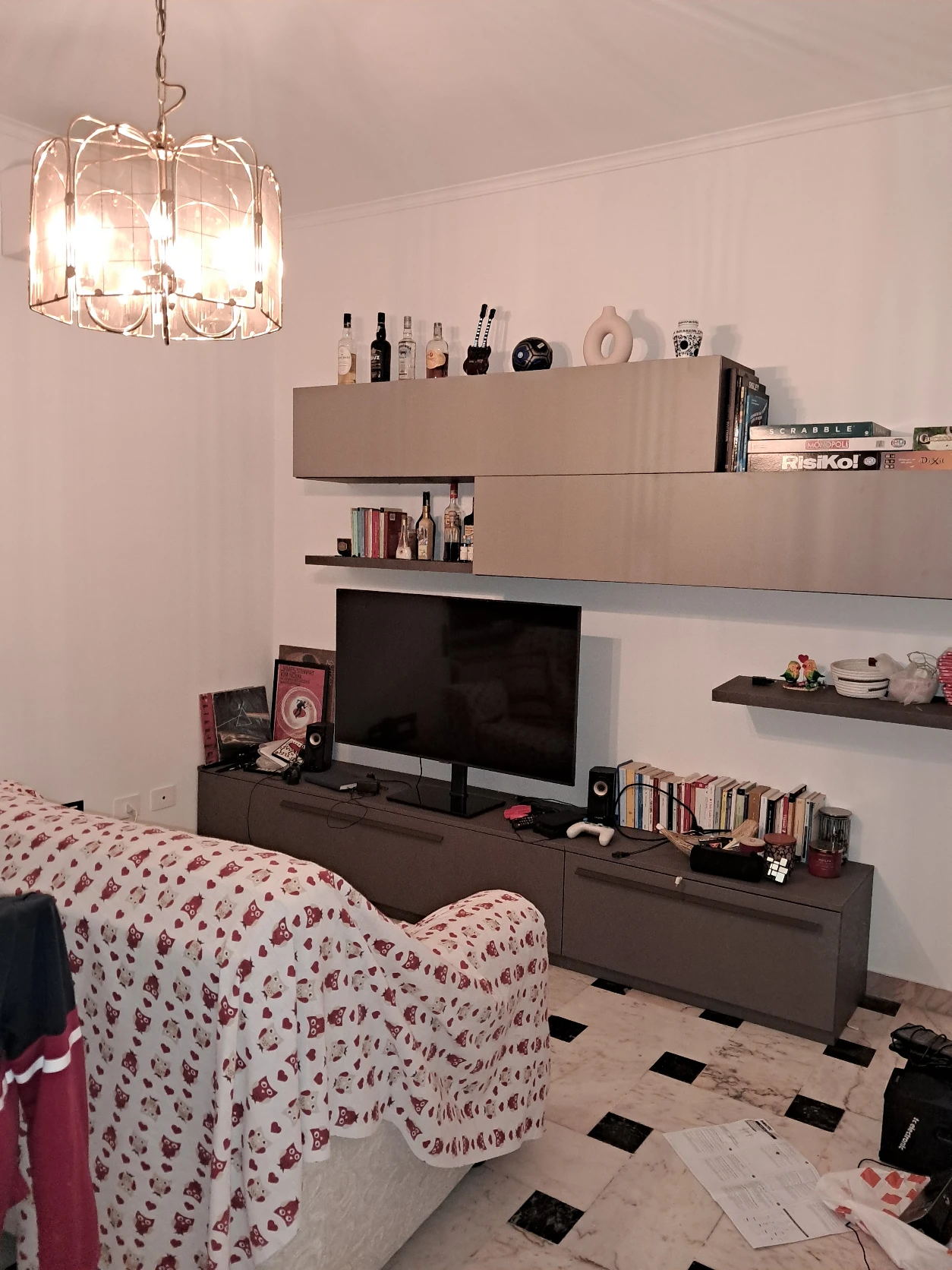 image-37