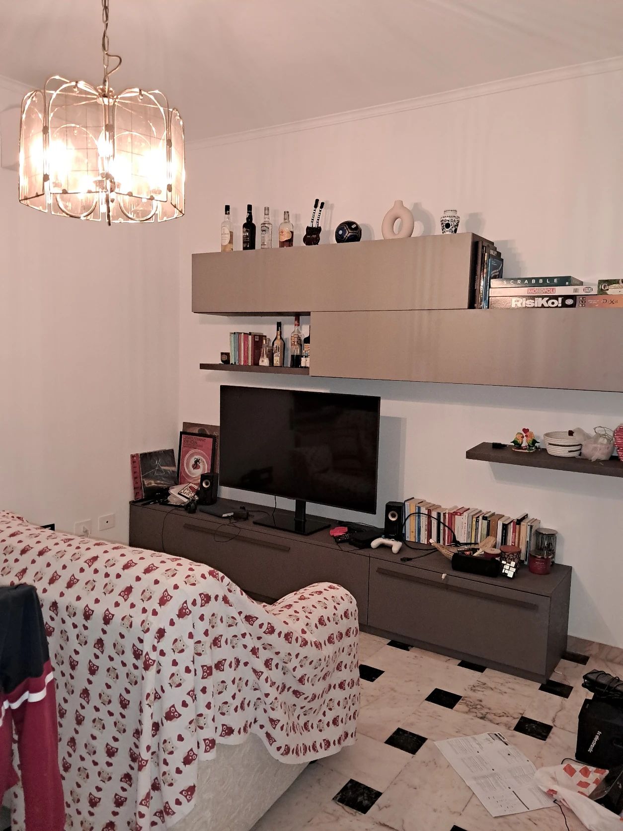 image-37