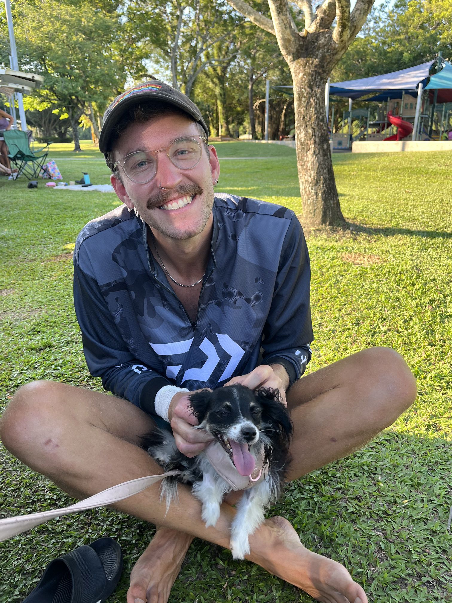 image-1