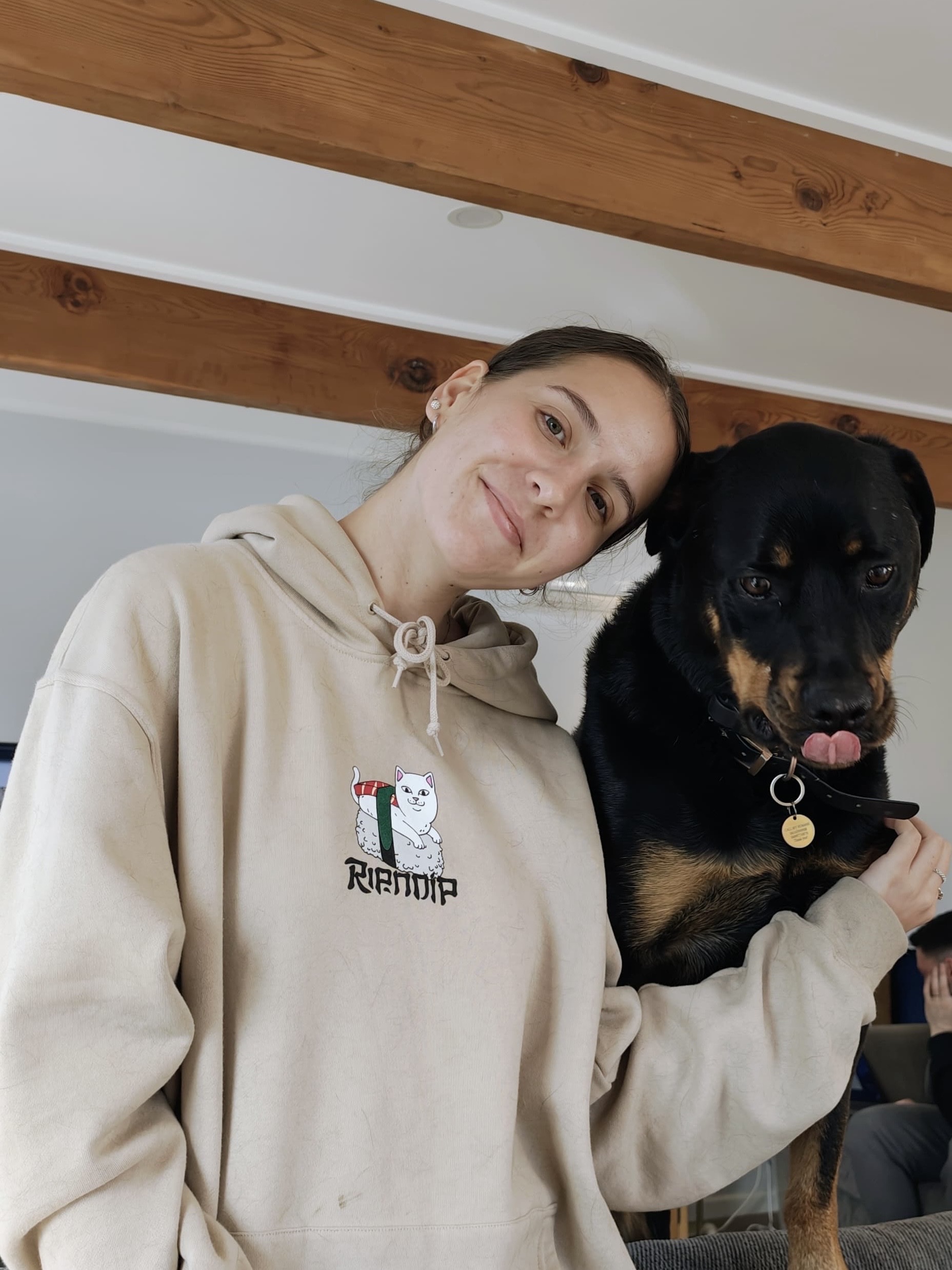 image-8