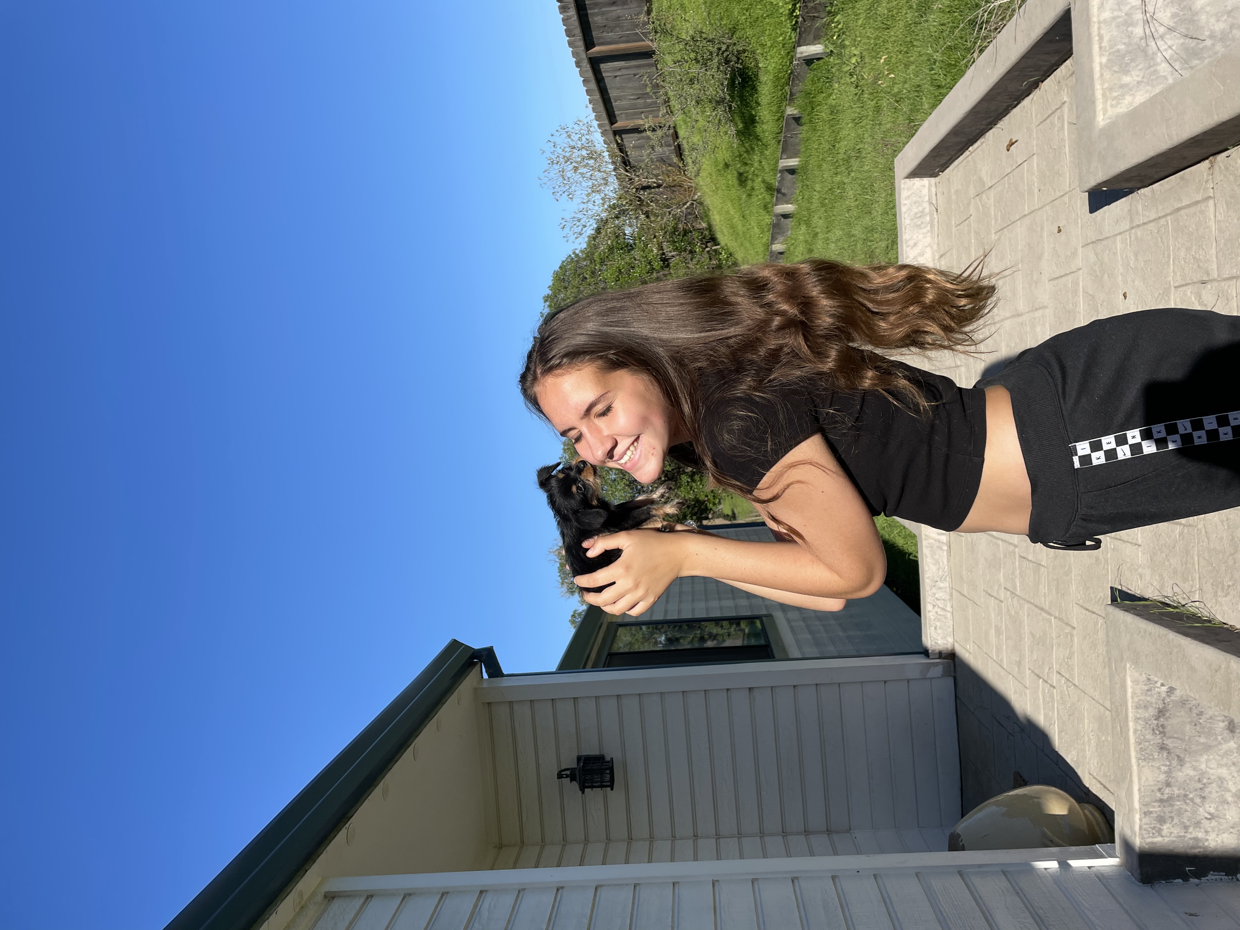 image-7