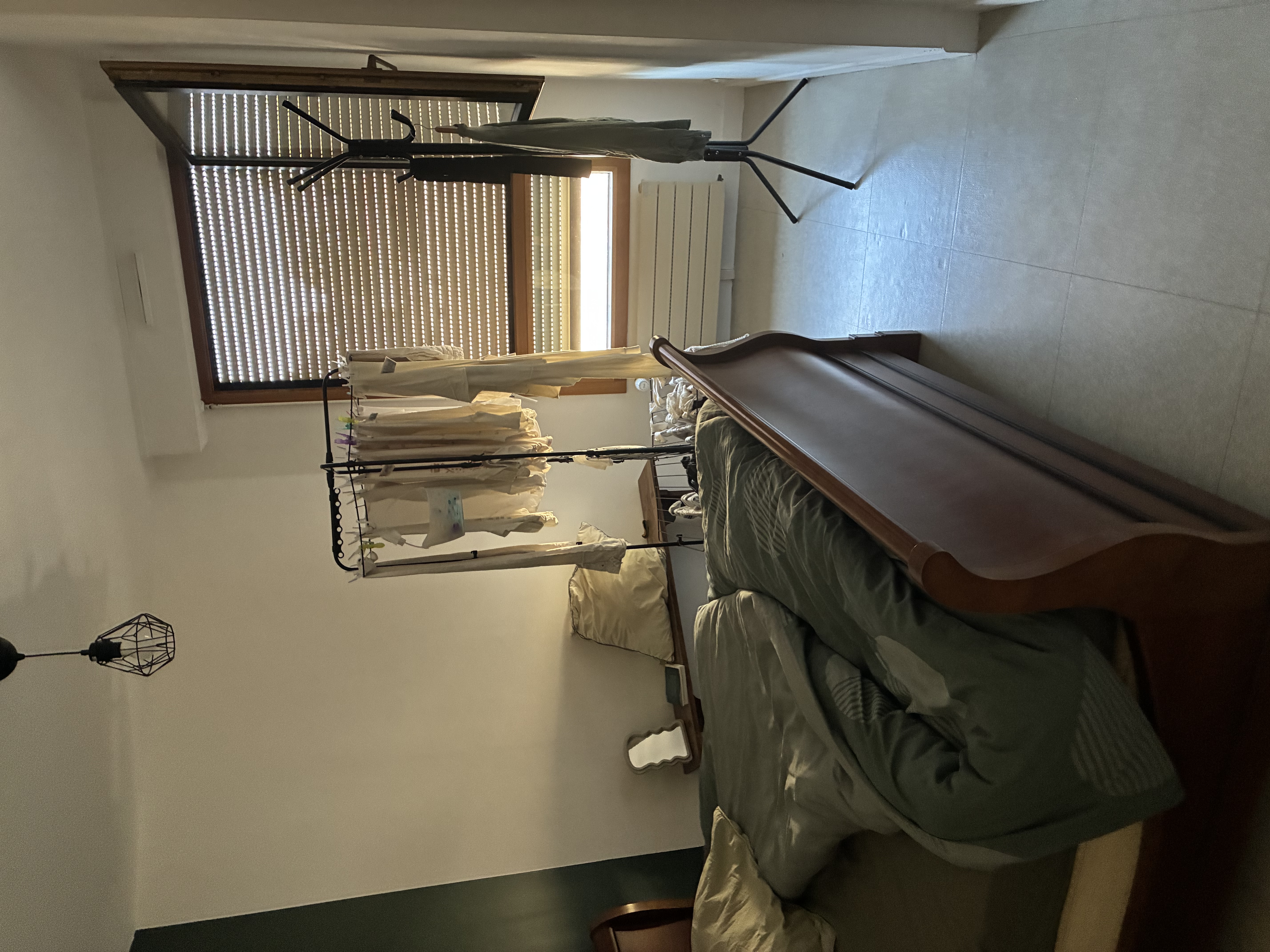 image-20