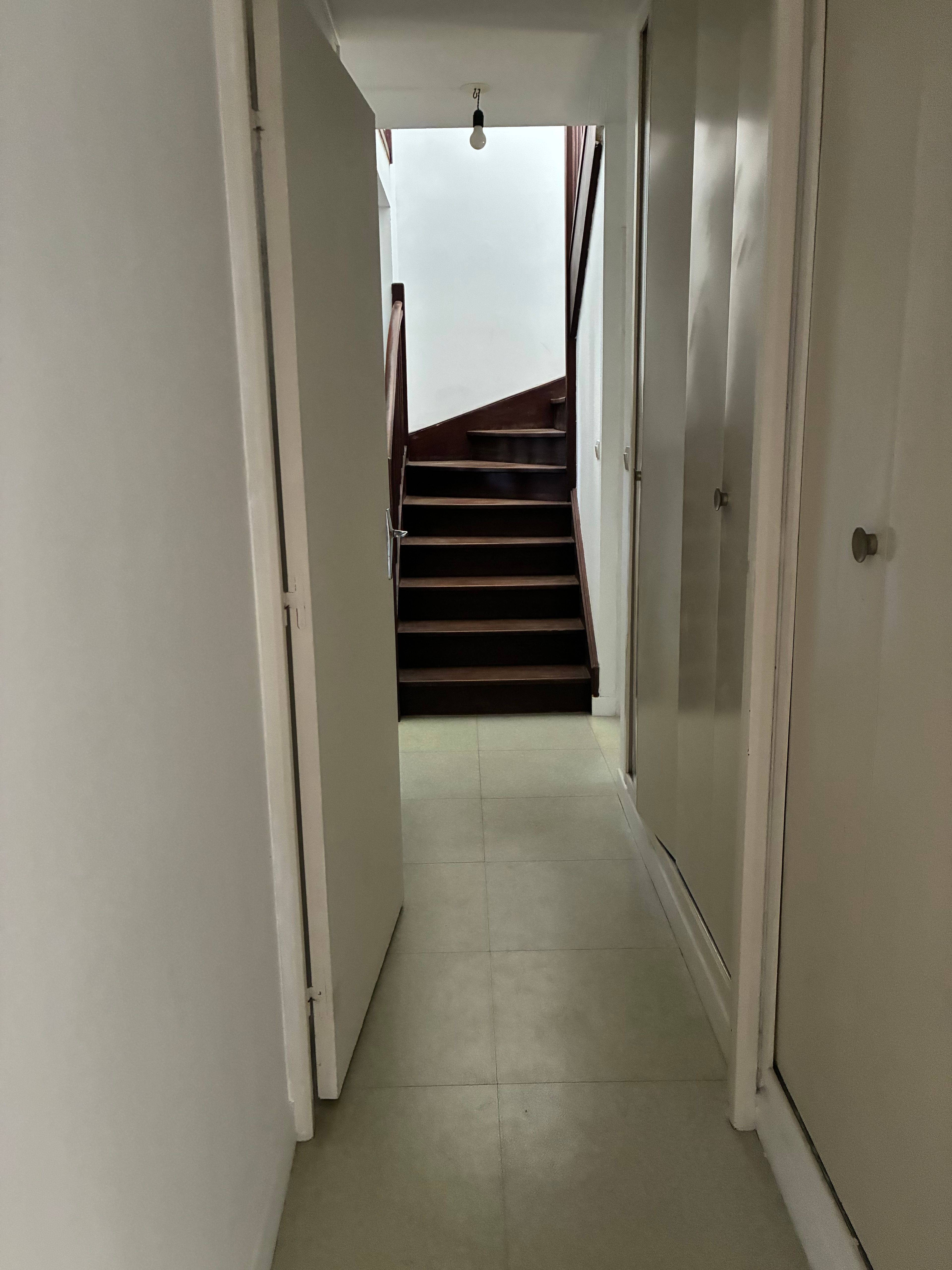 image-19
