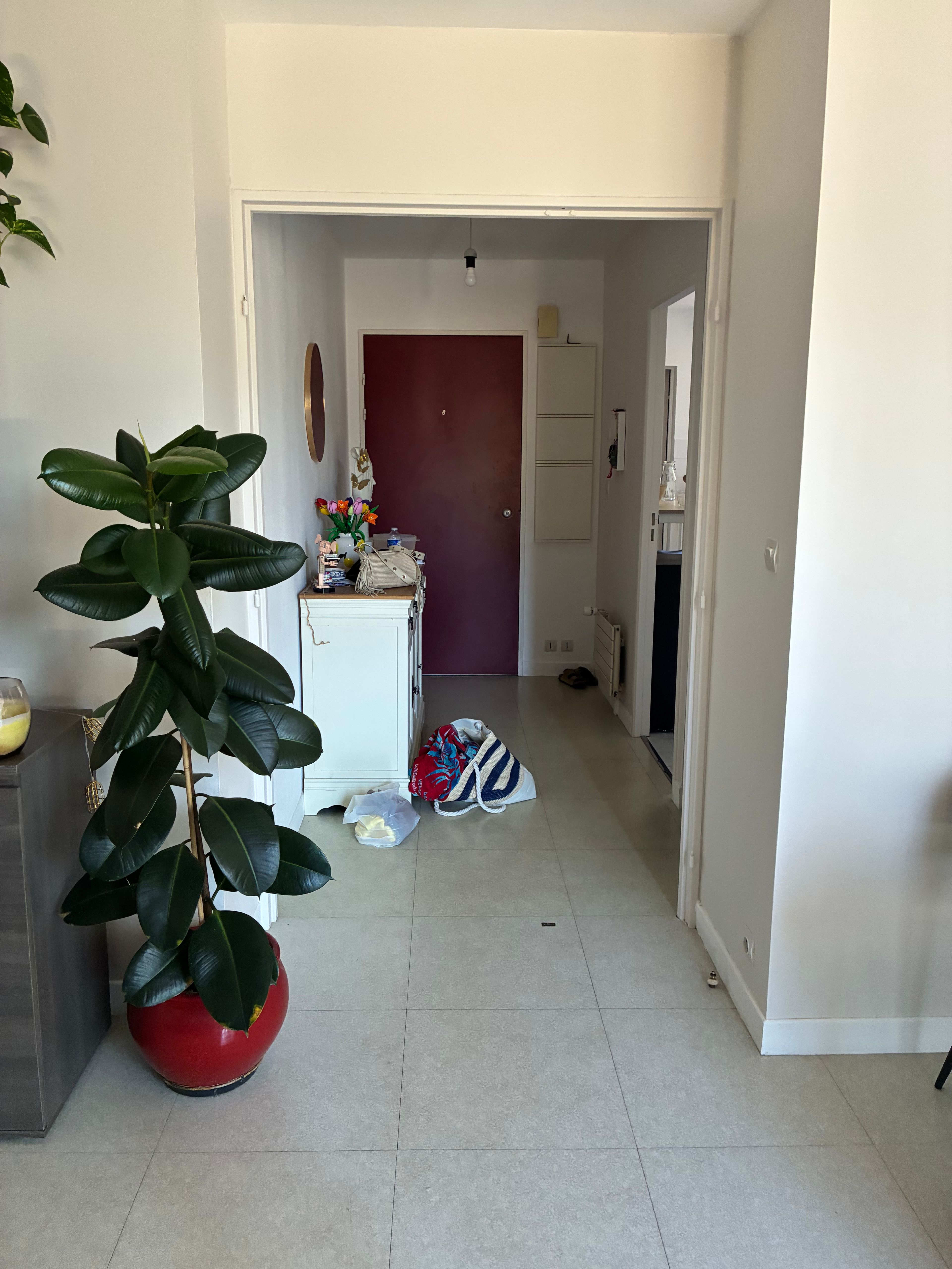 image-21