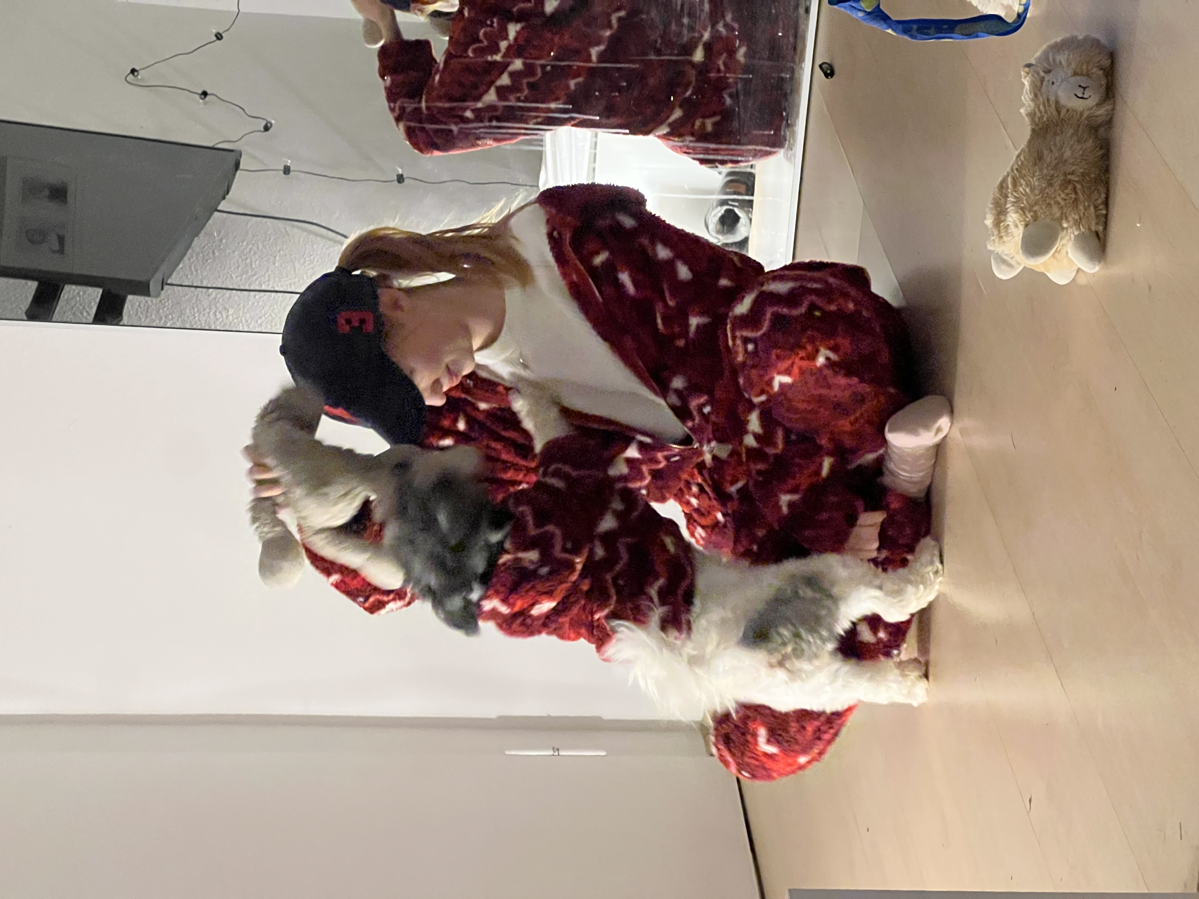 image-6