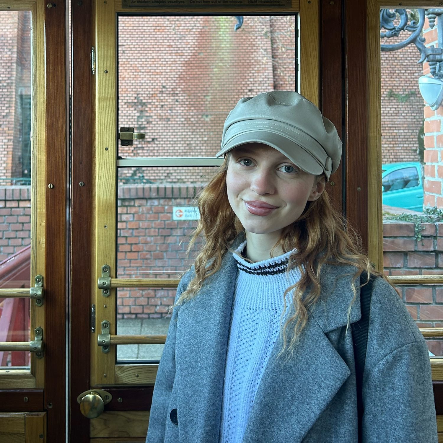 Klara