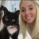 Gemma