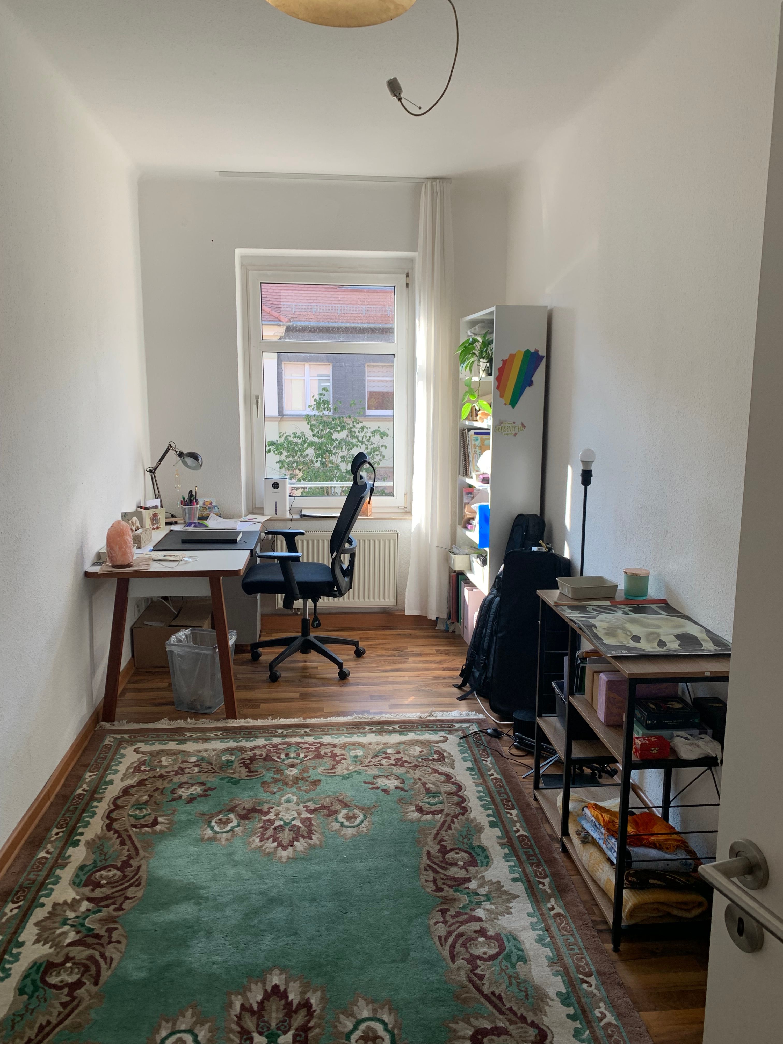 image-10