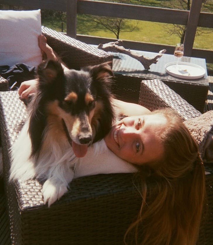 image-0