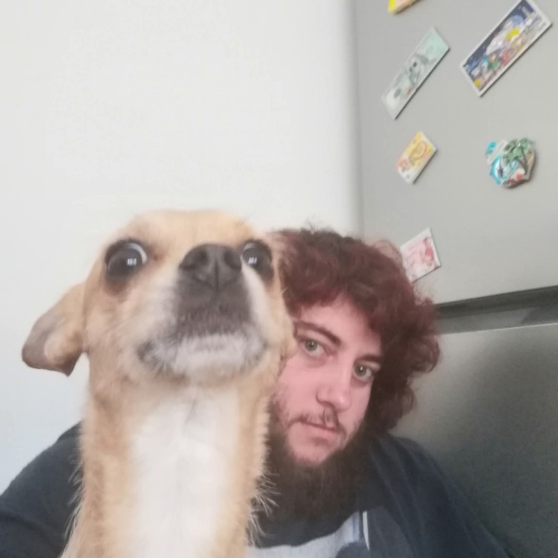 Rob