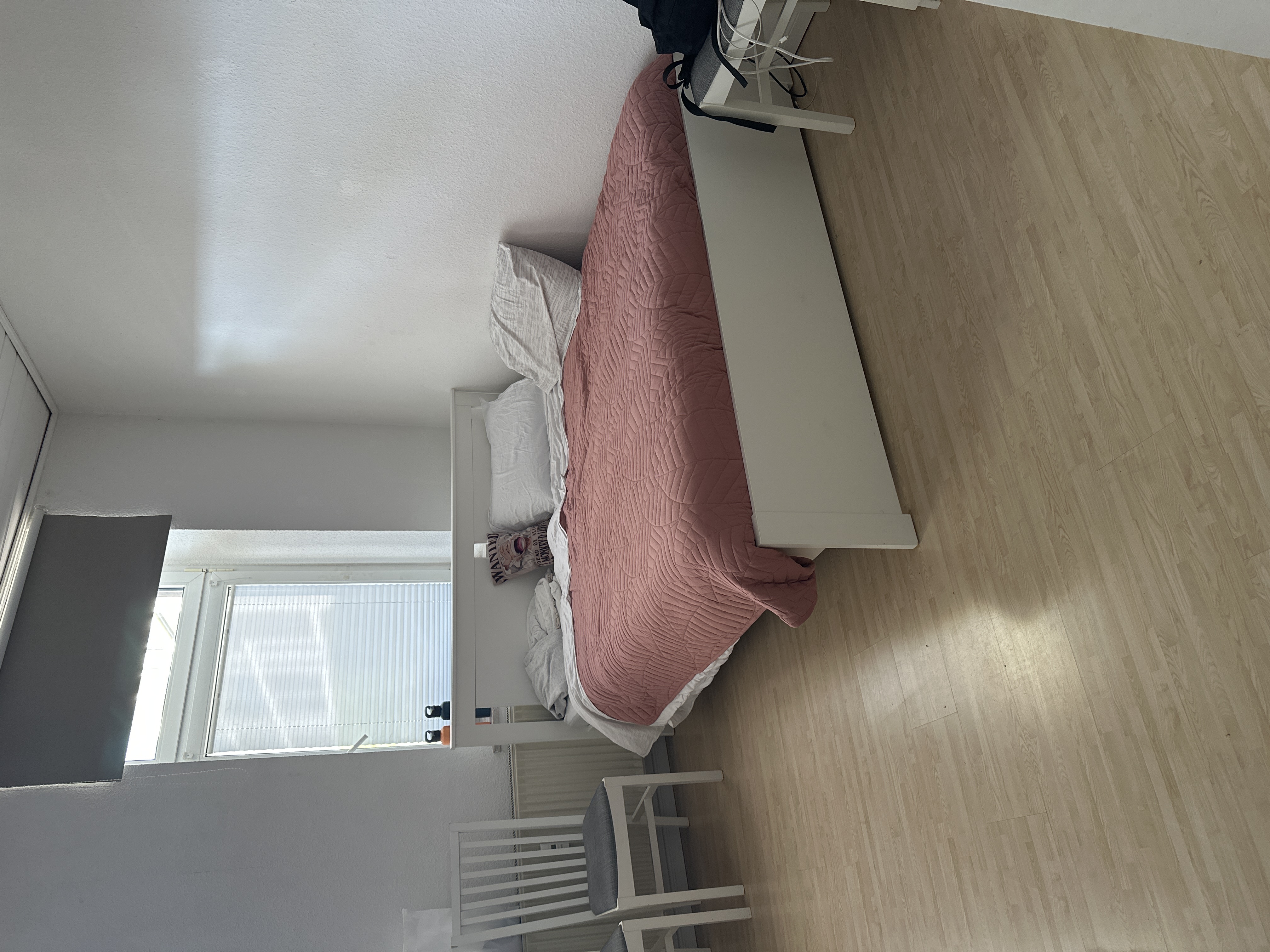 image-25
