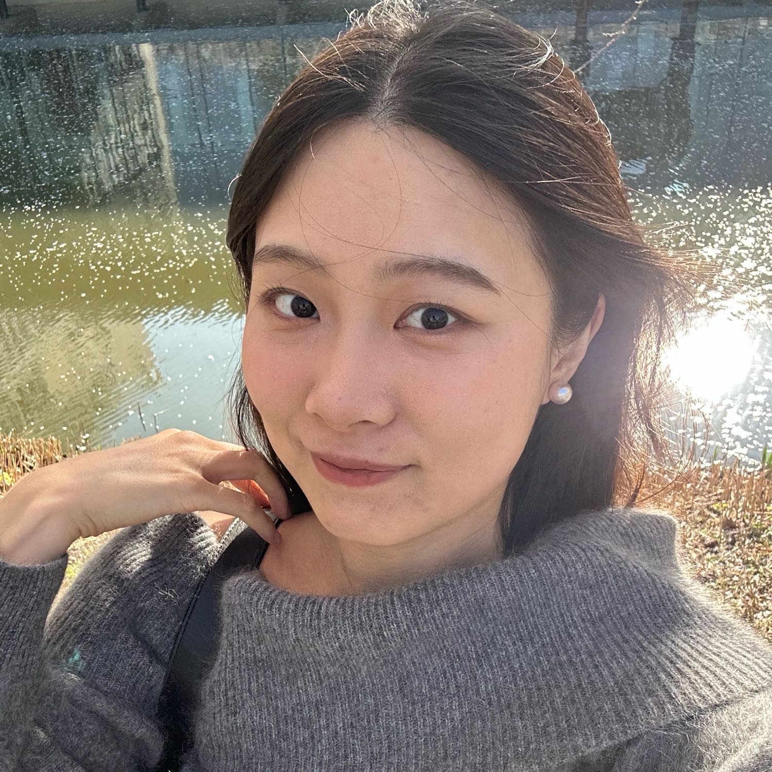 Peggy Leidschendam-Voorburg