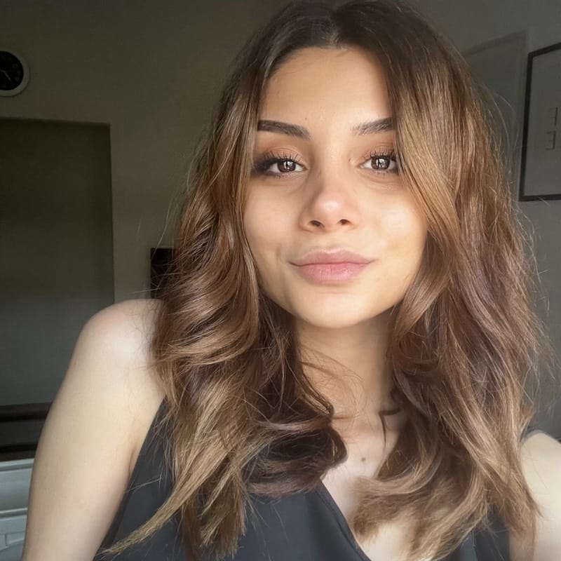 Gizem