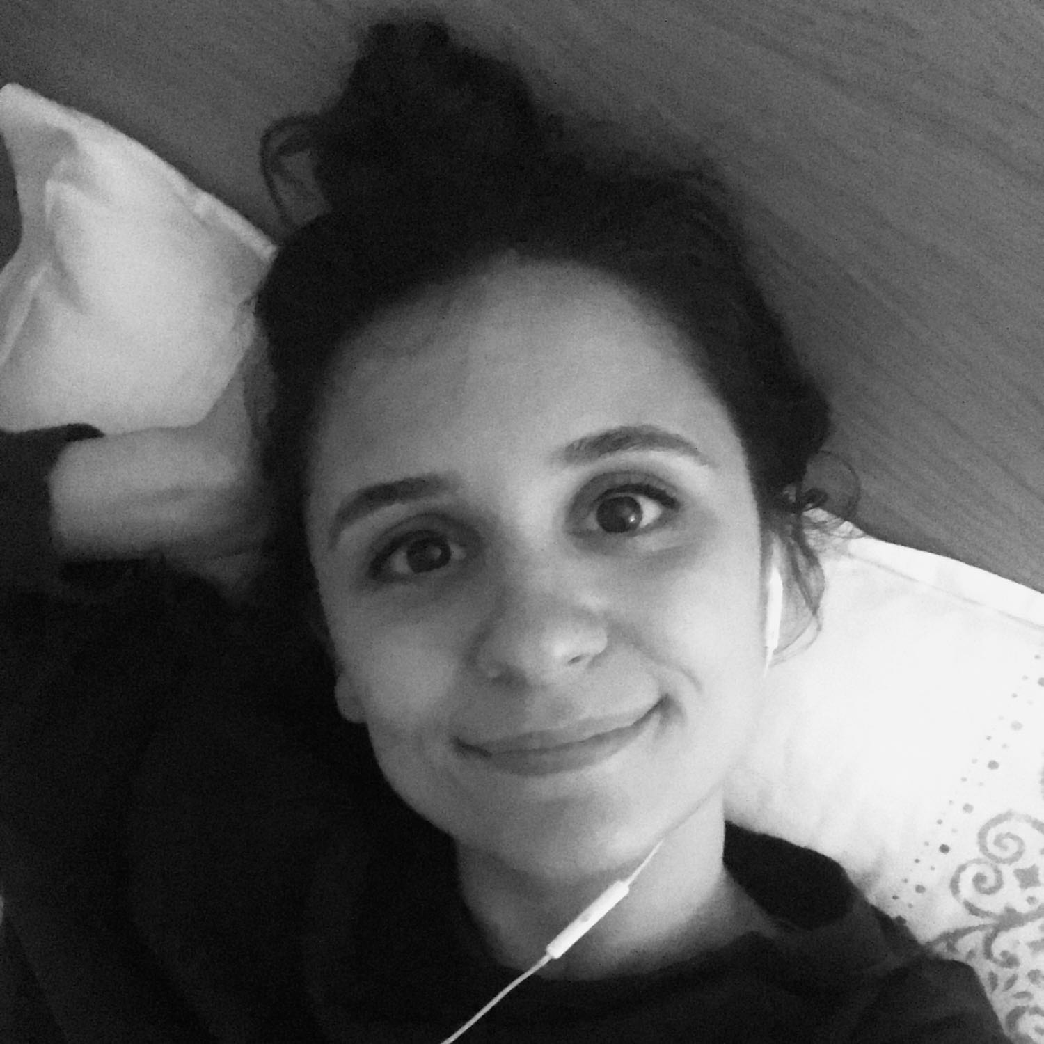 Irem