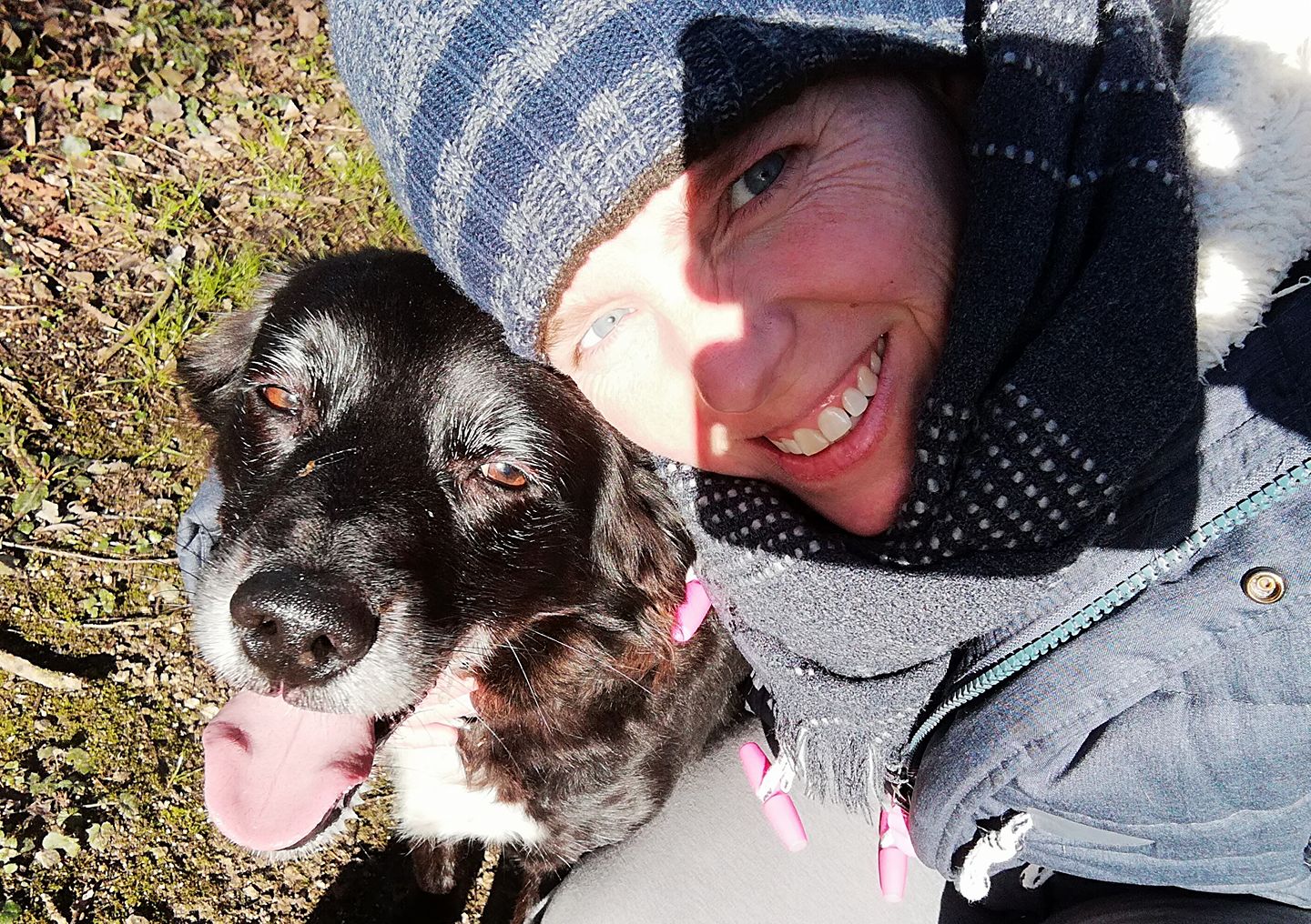 image-0