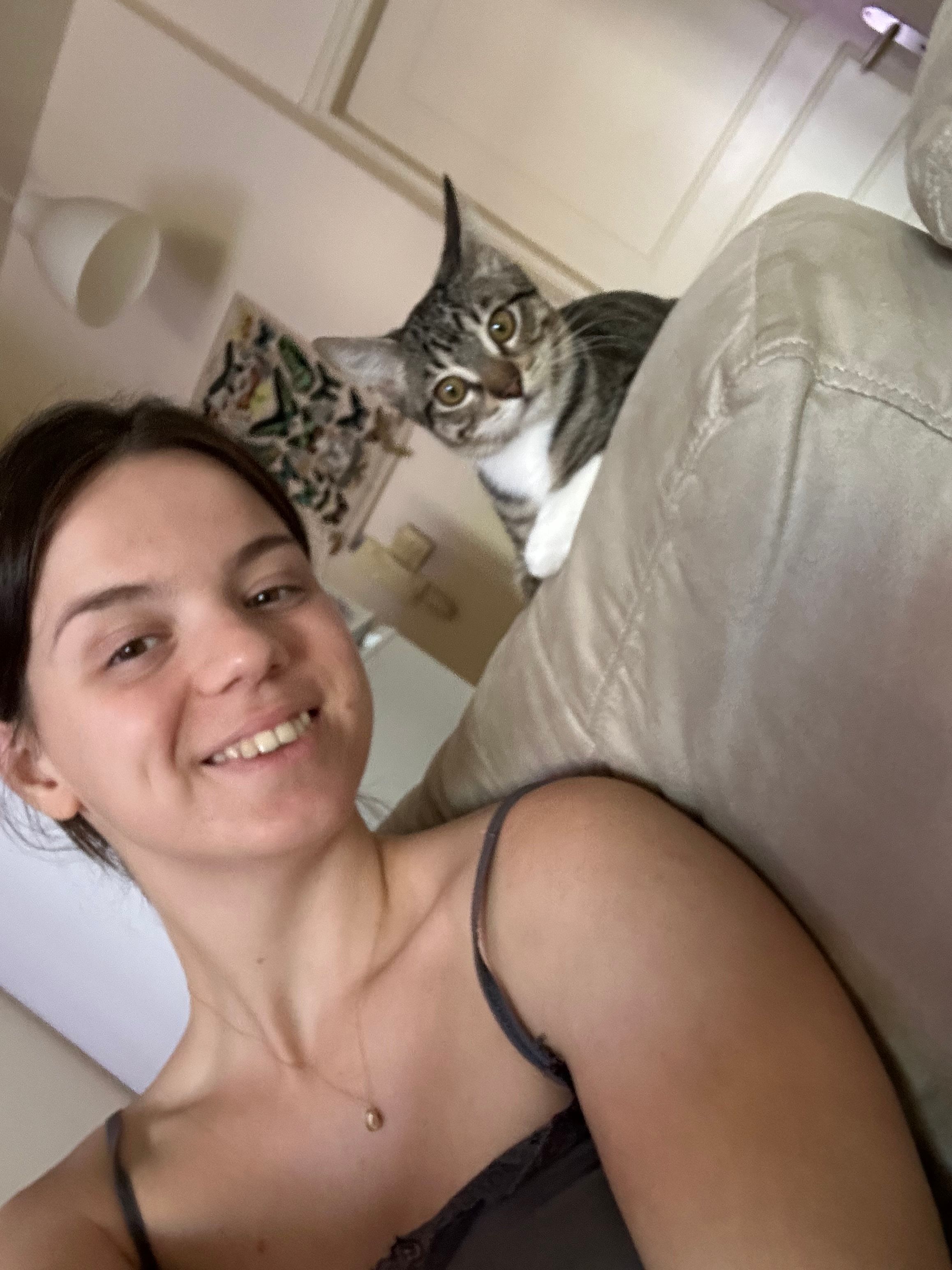 image-7