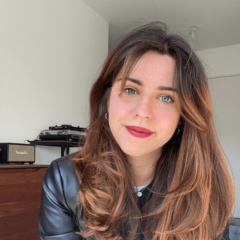 alexandra