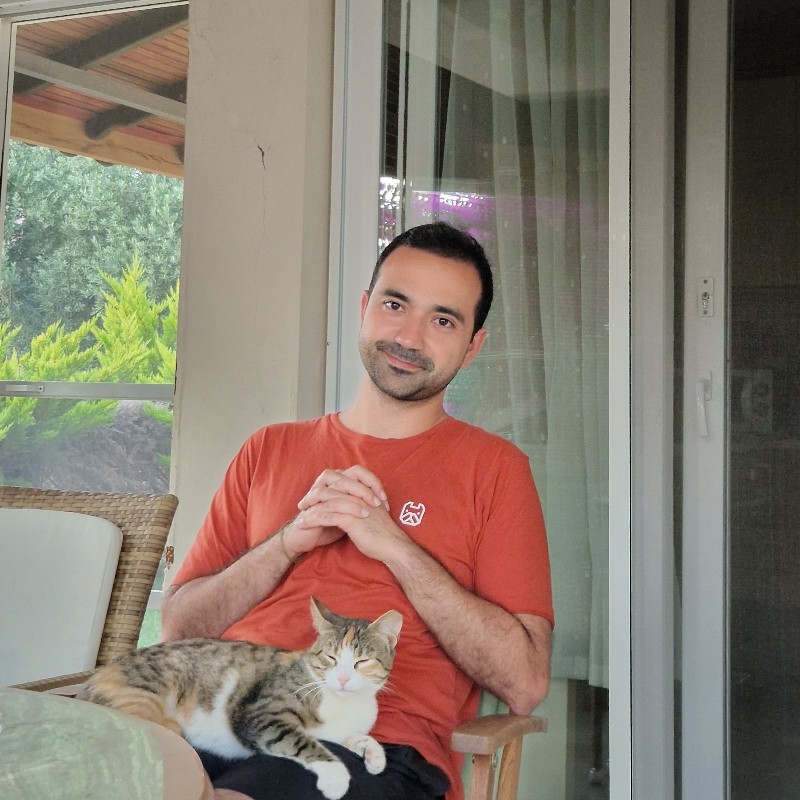 Alper