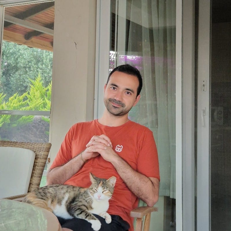 Alper