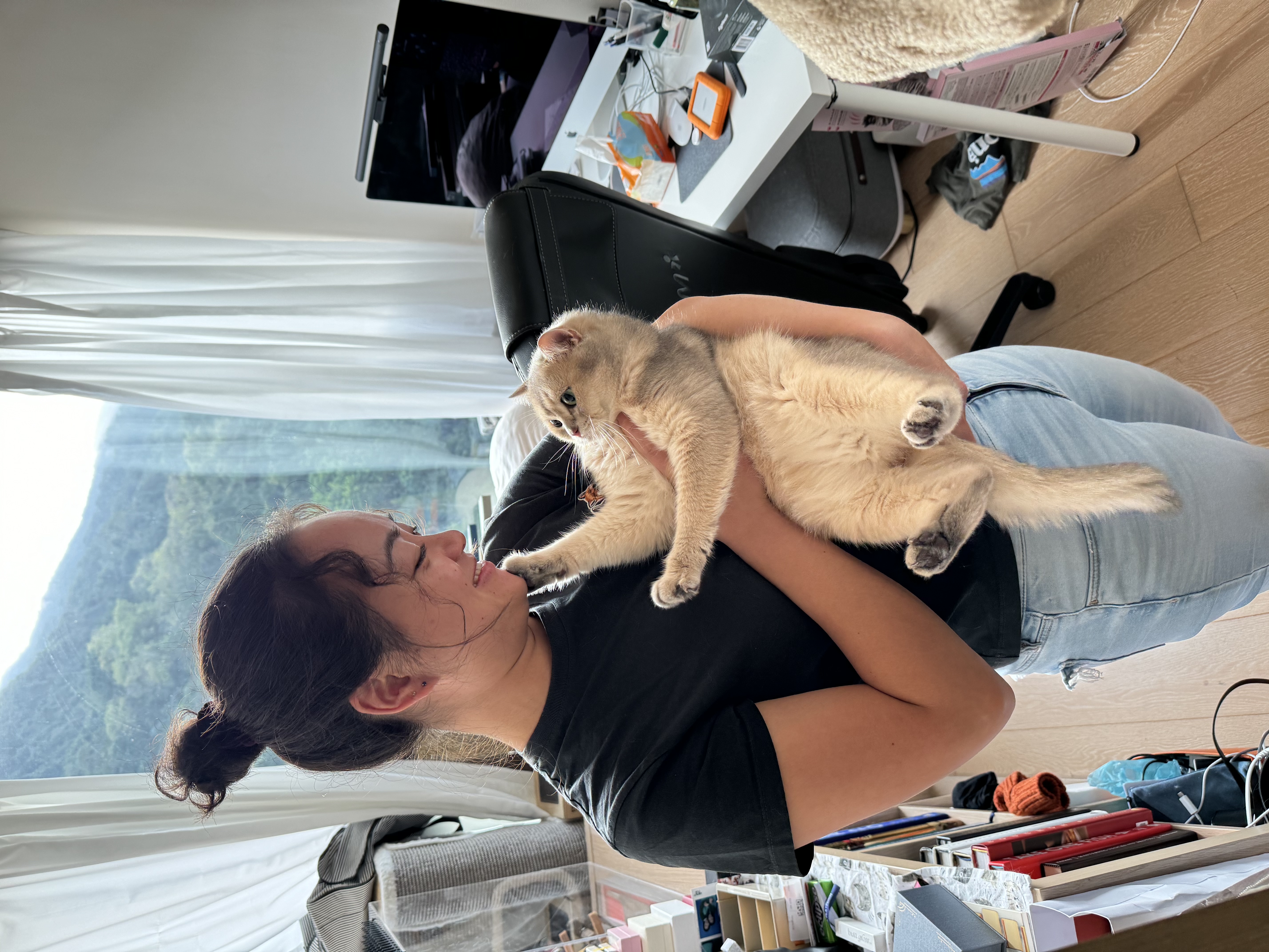 image-6