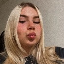 Hannah