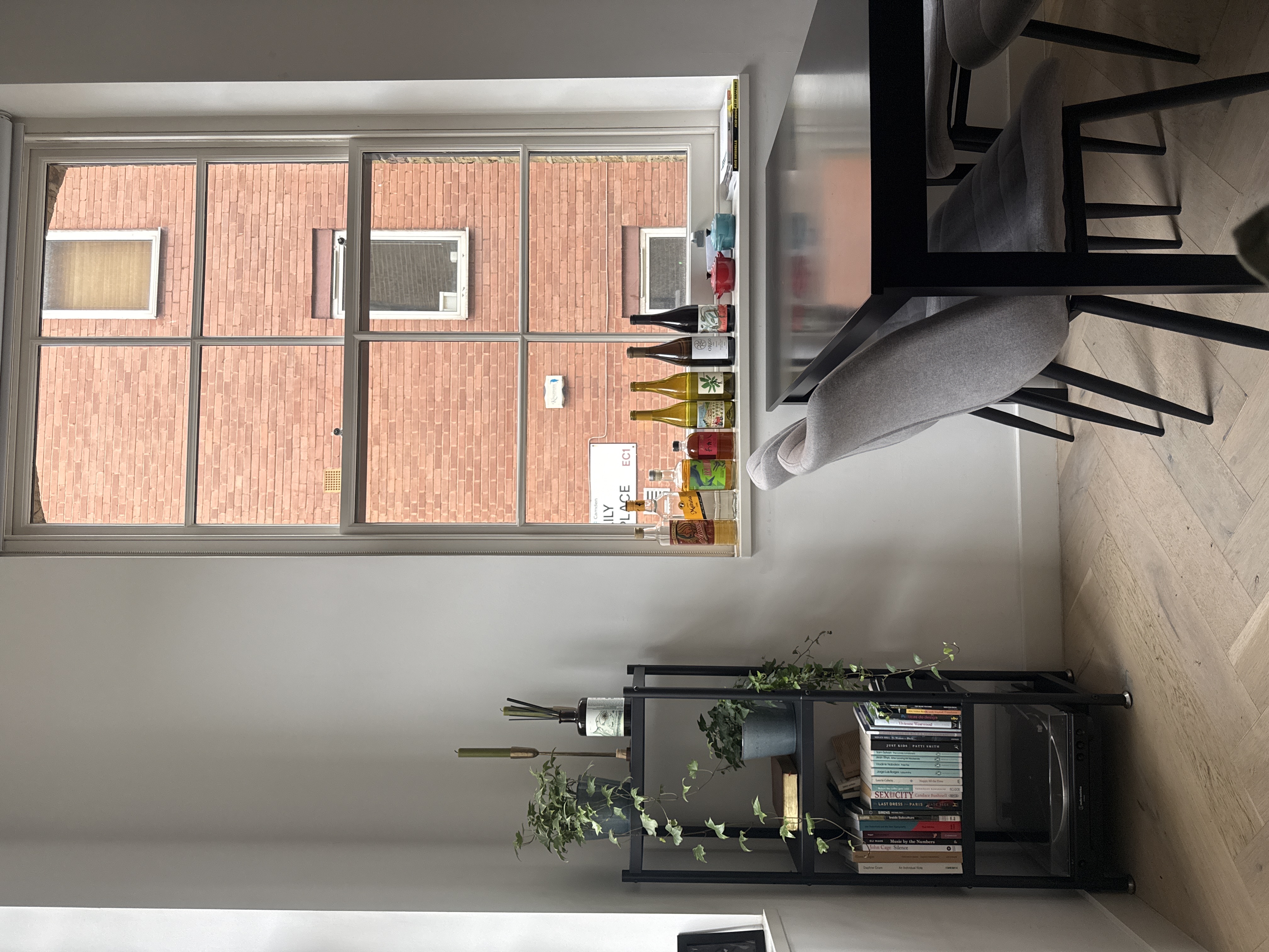 image-9