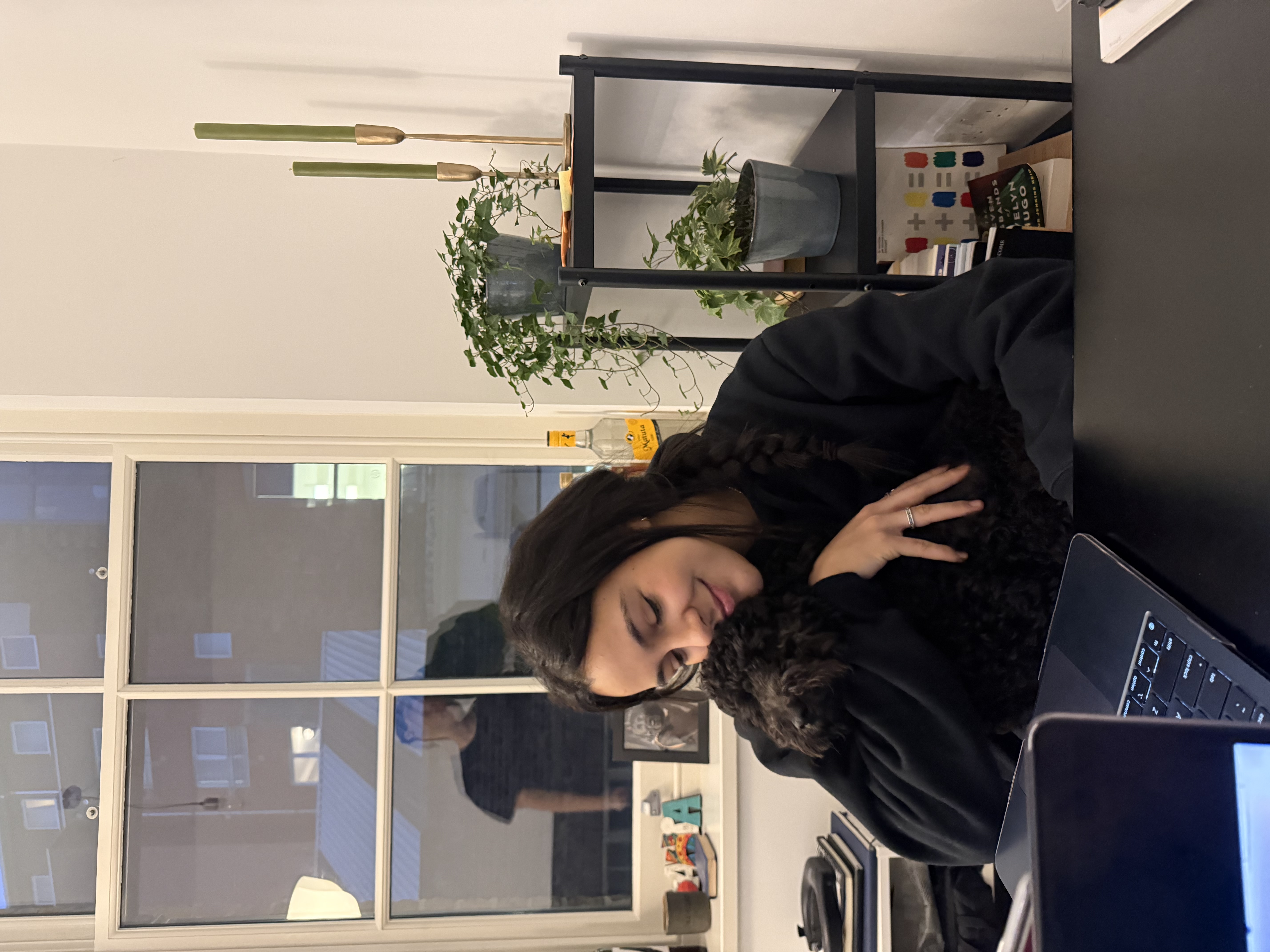 image-6