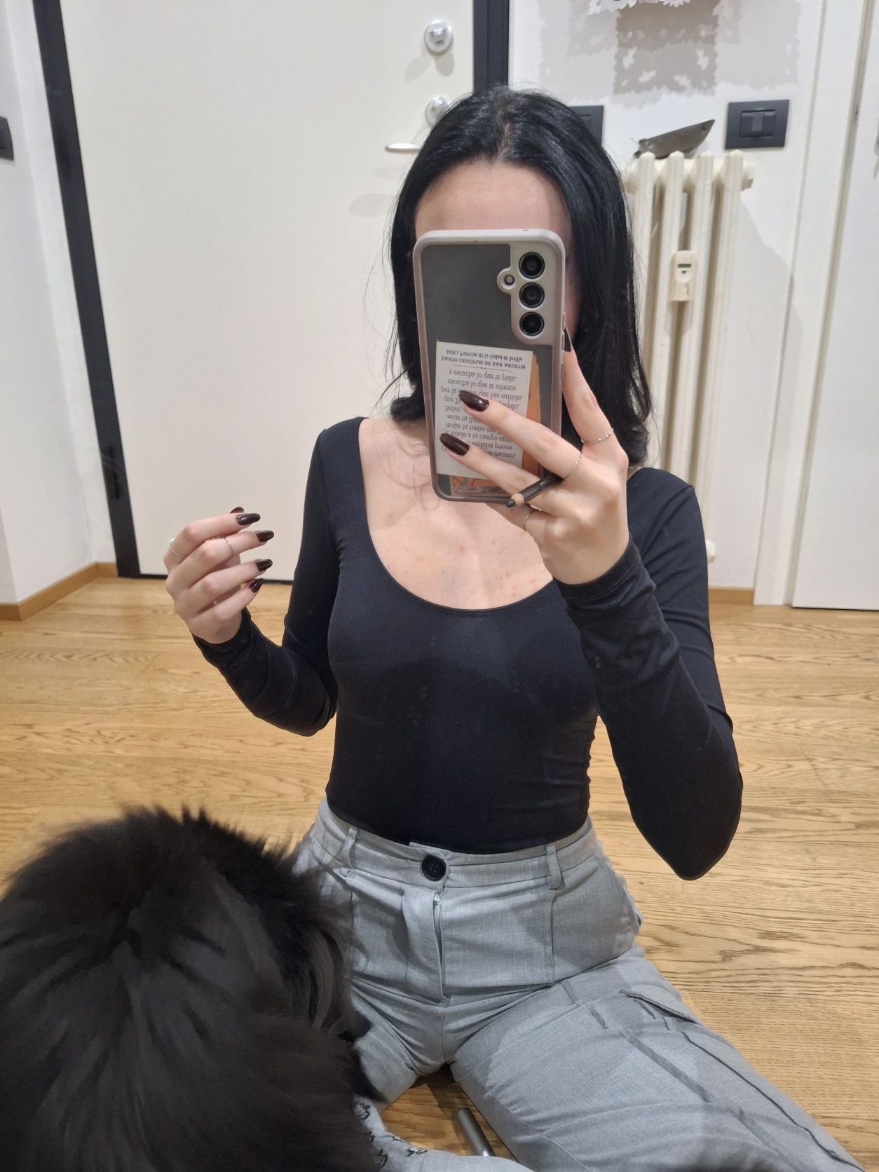 image-4