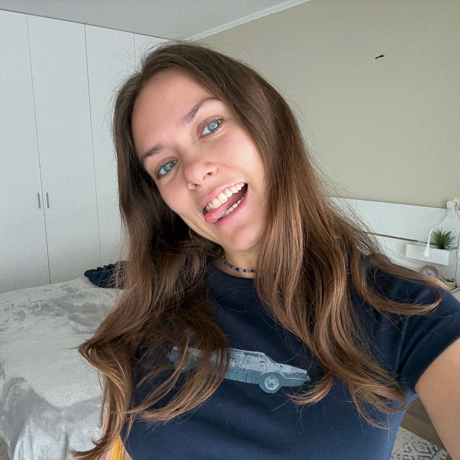 Ines