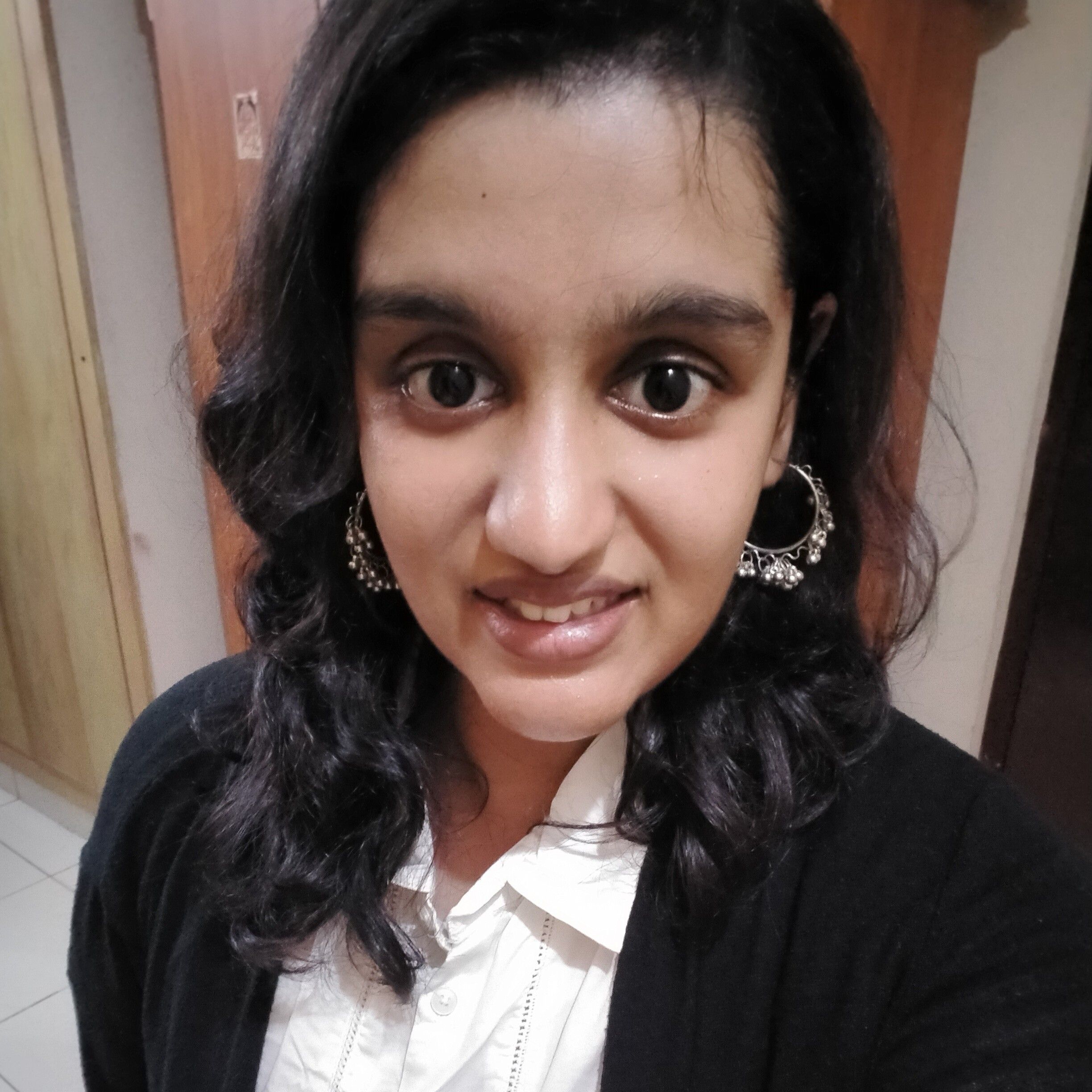 Priyanka