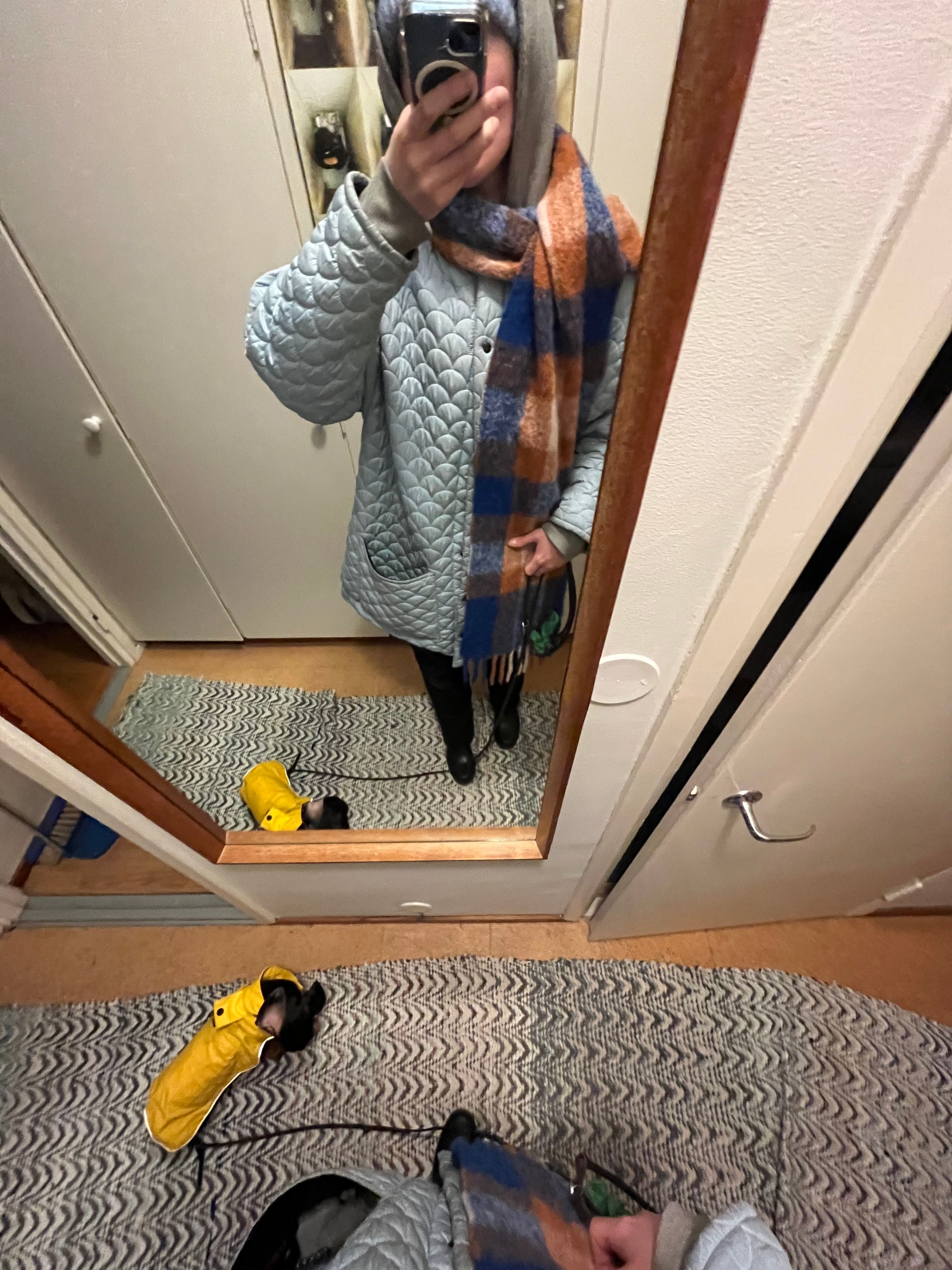 image-14
