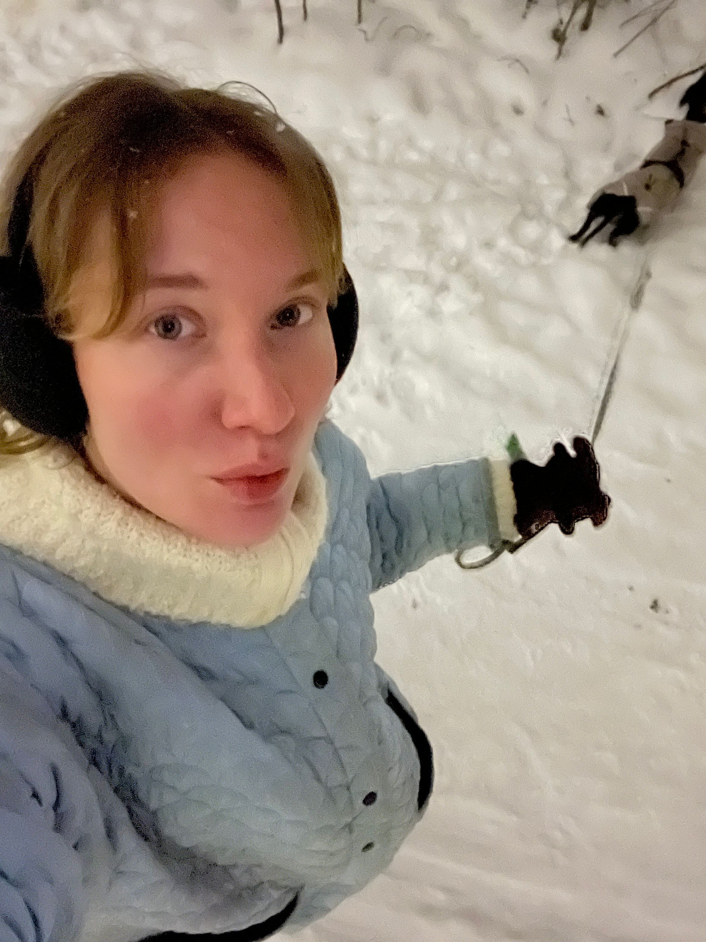 image-6