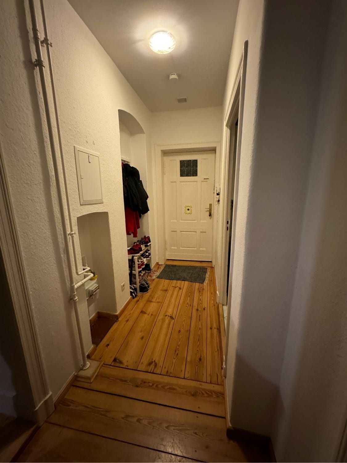 image-8