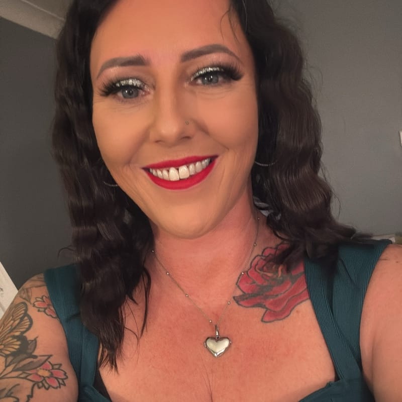 Samantha