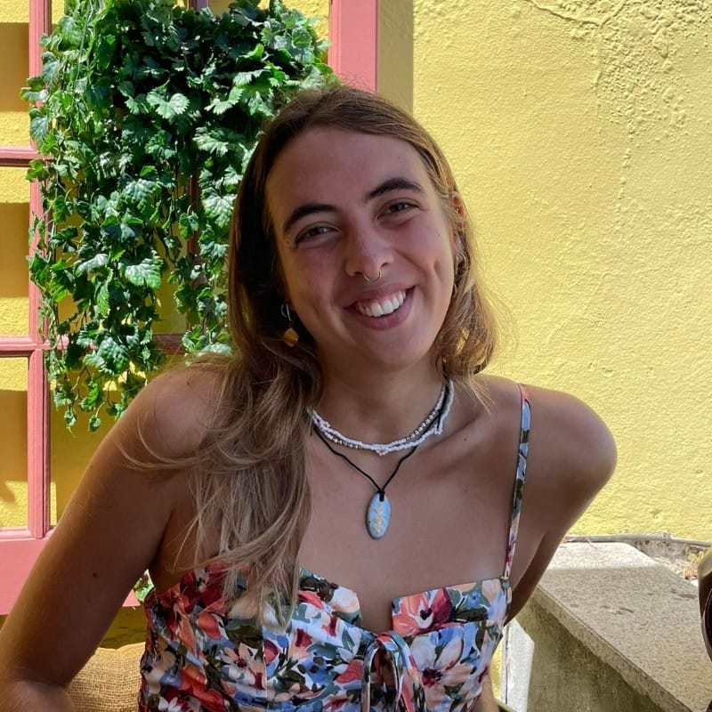 Matilde