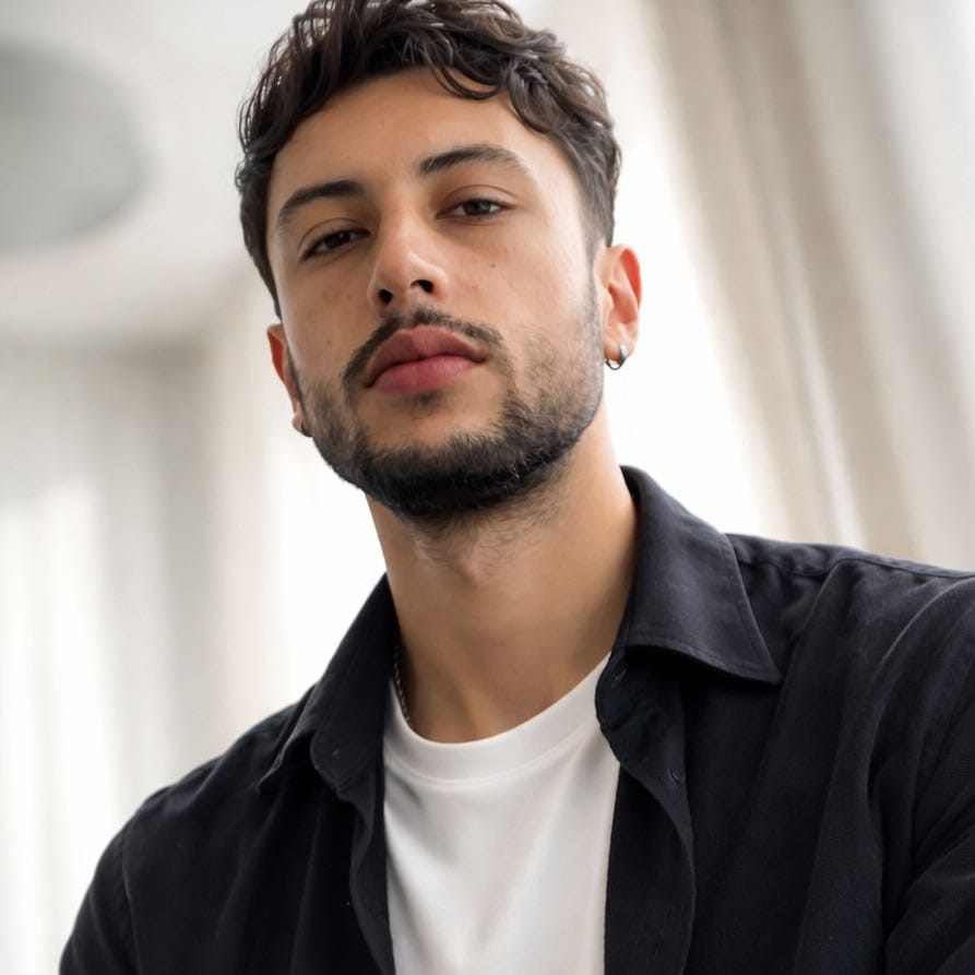 Mauricio