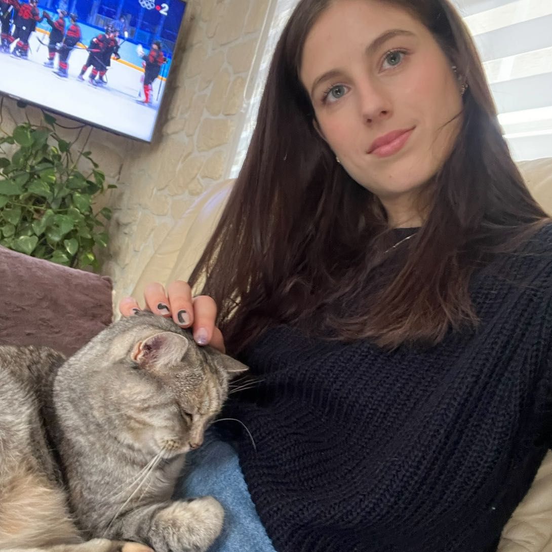 Amandine