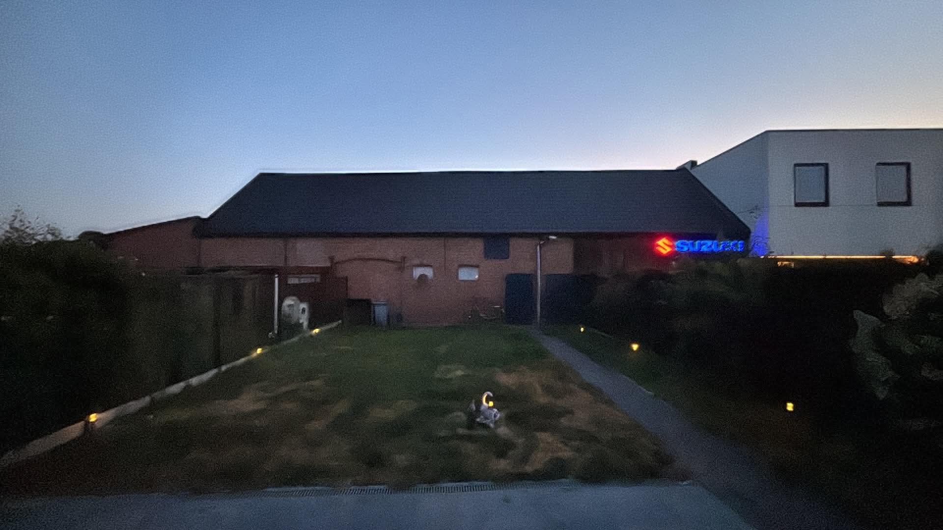 image-18