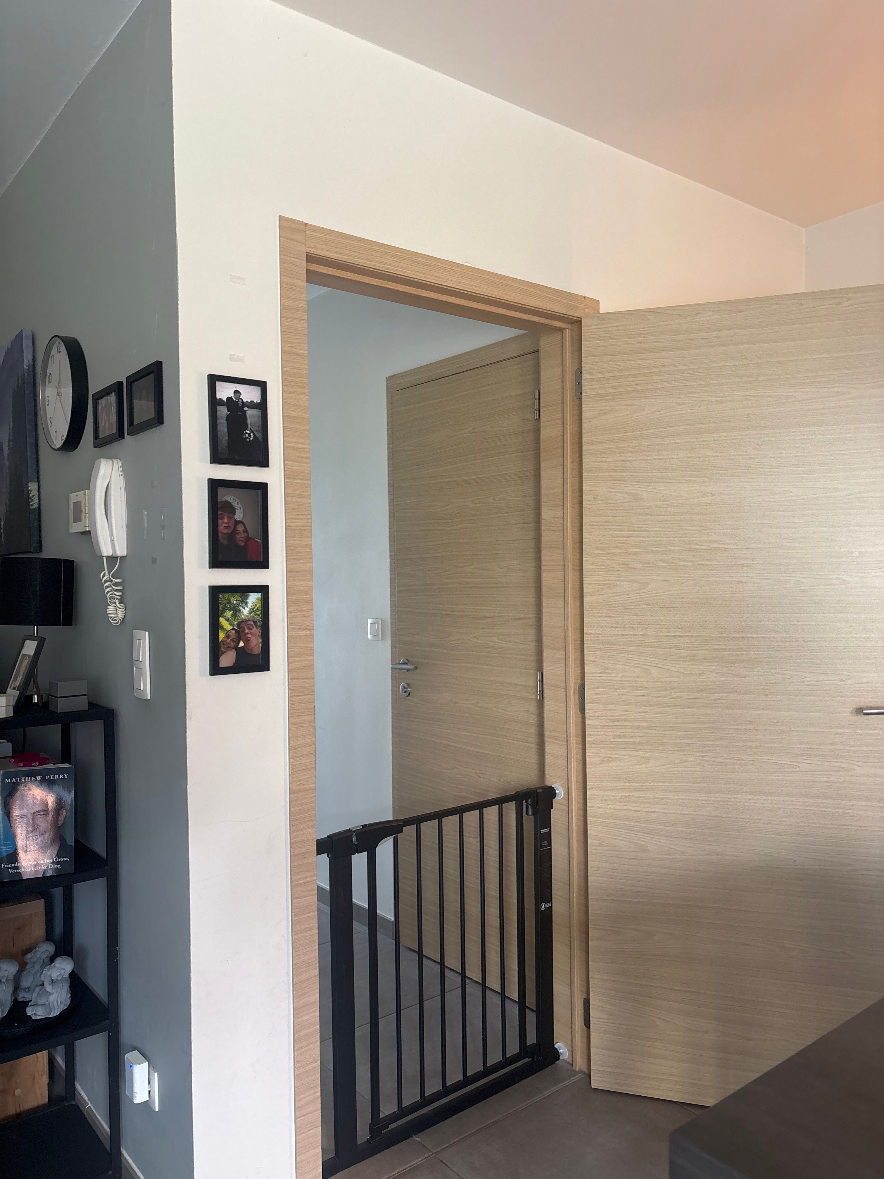 image-19