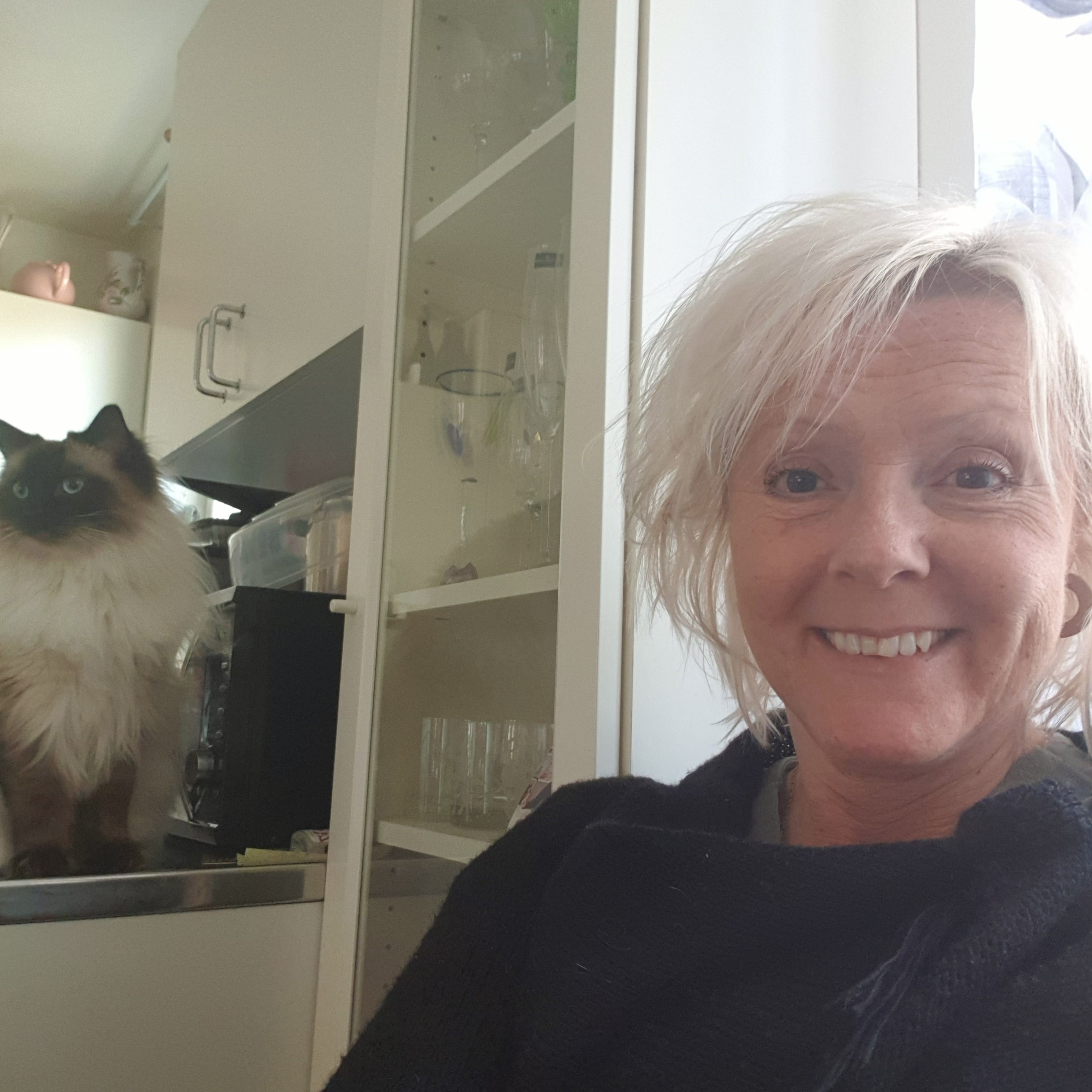 Hanne
