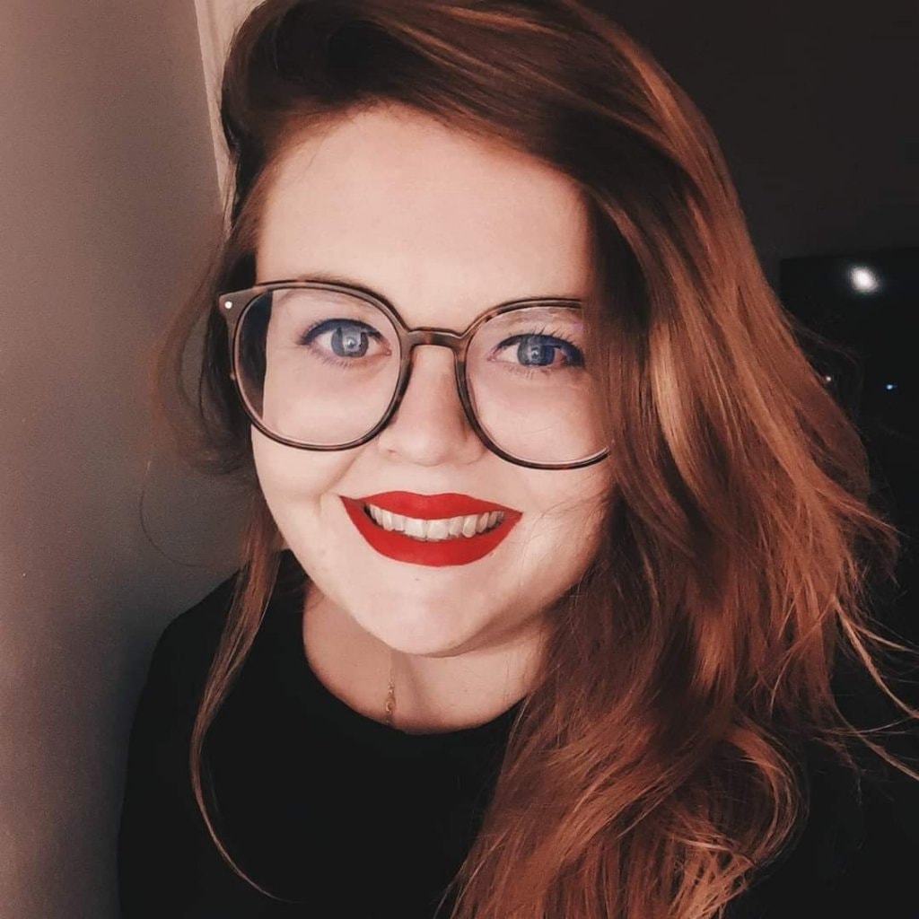 Laura