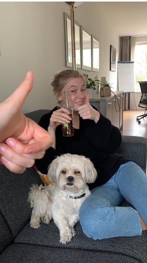 image-4