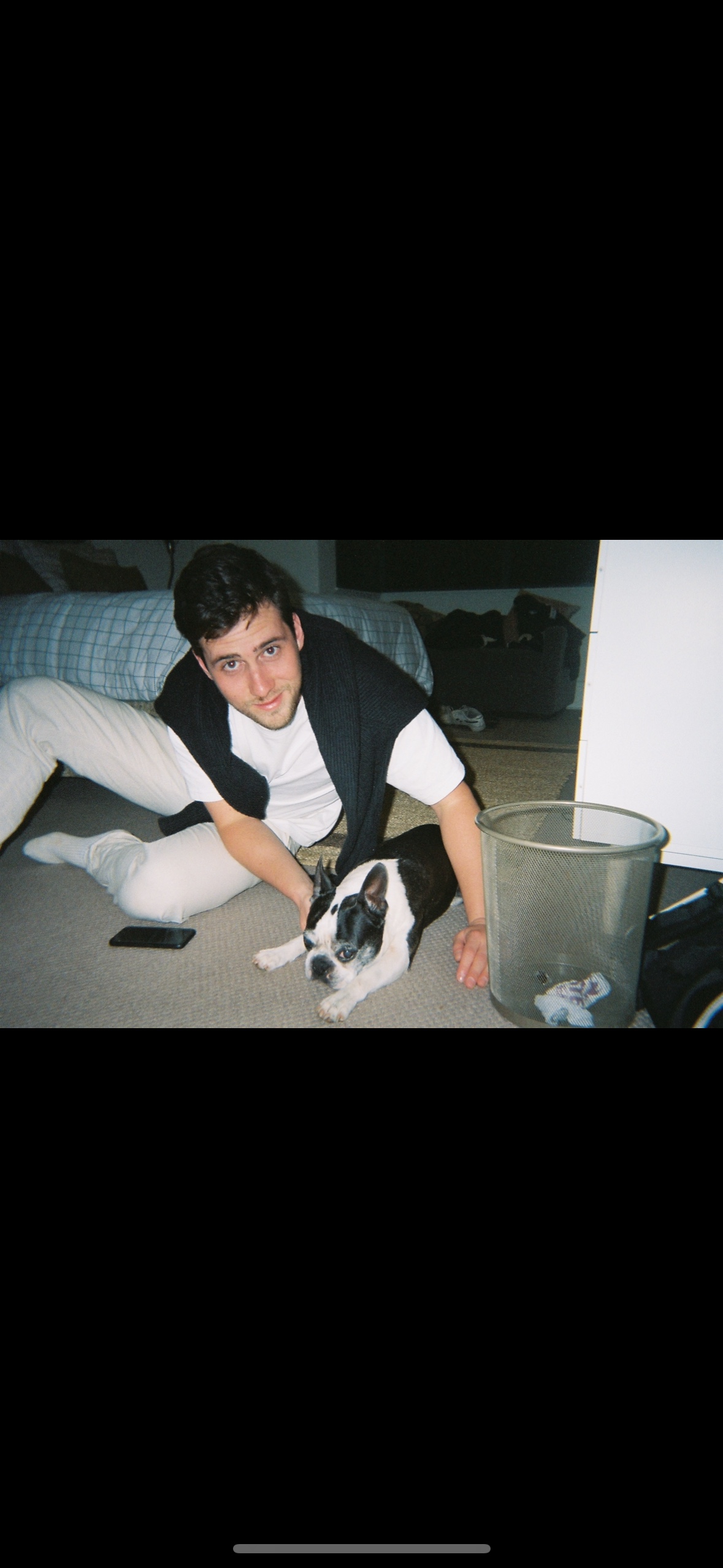 image-8