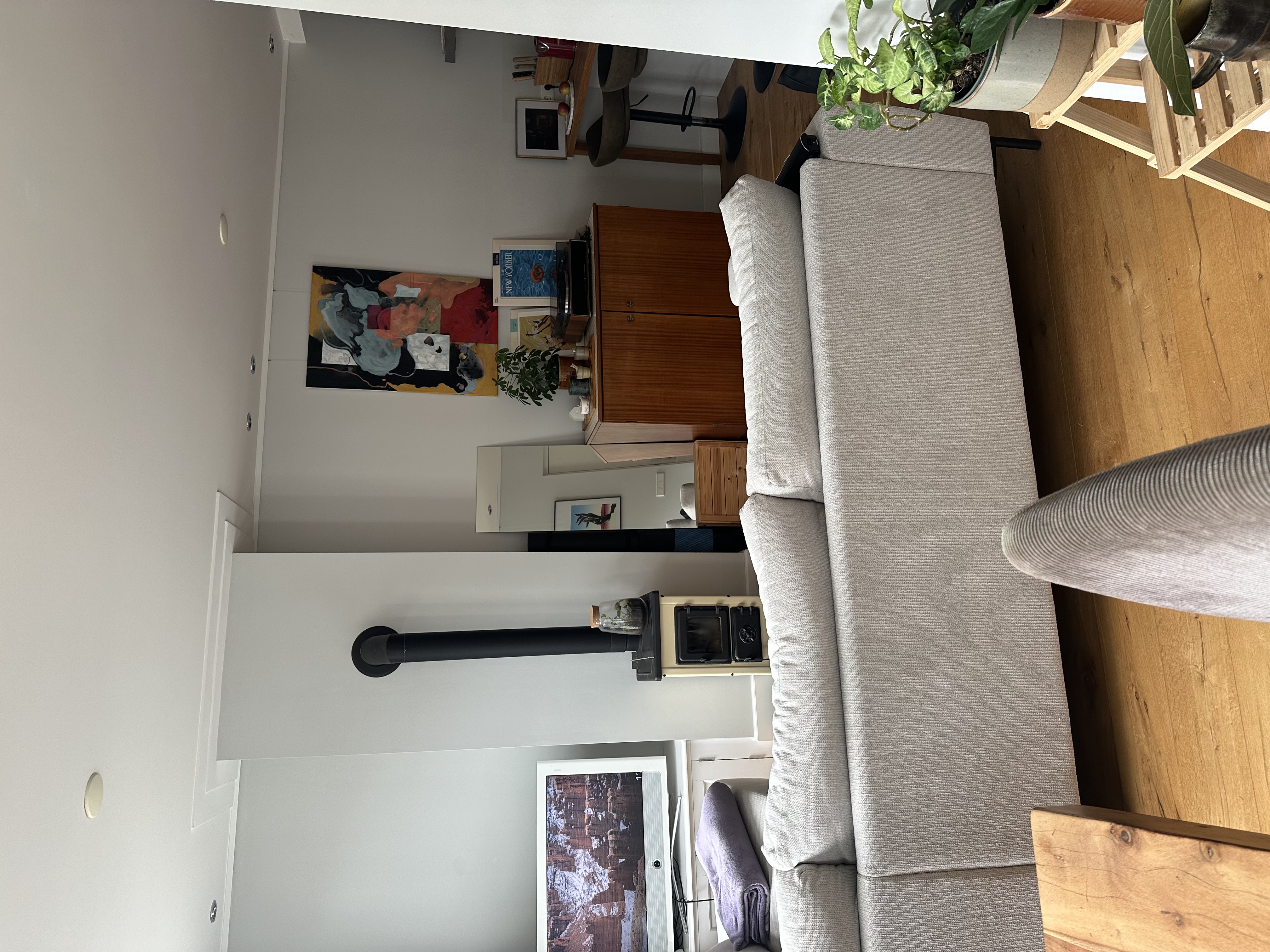 image-14