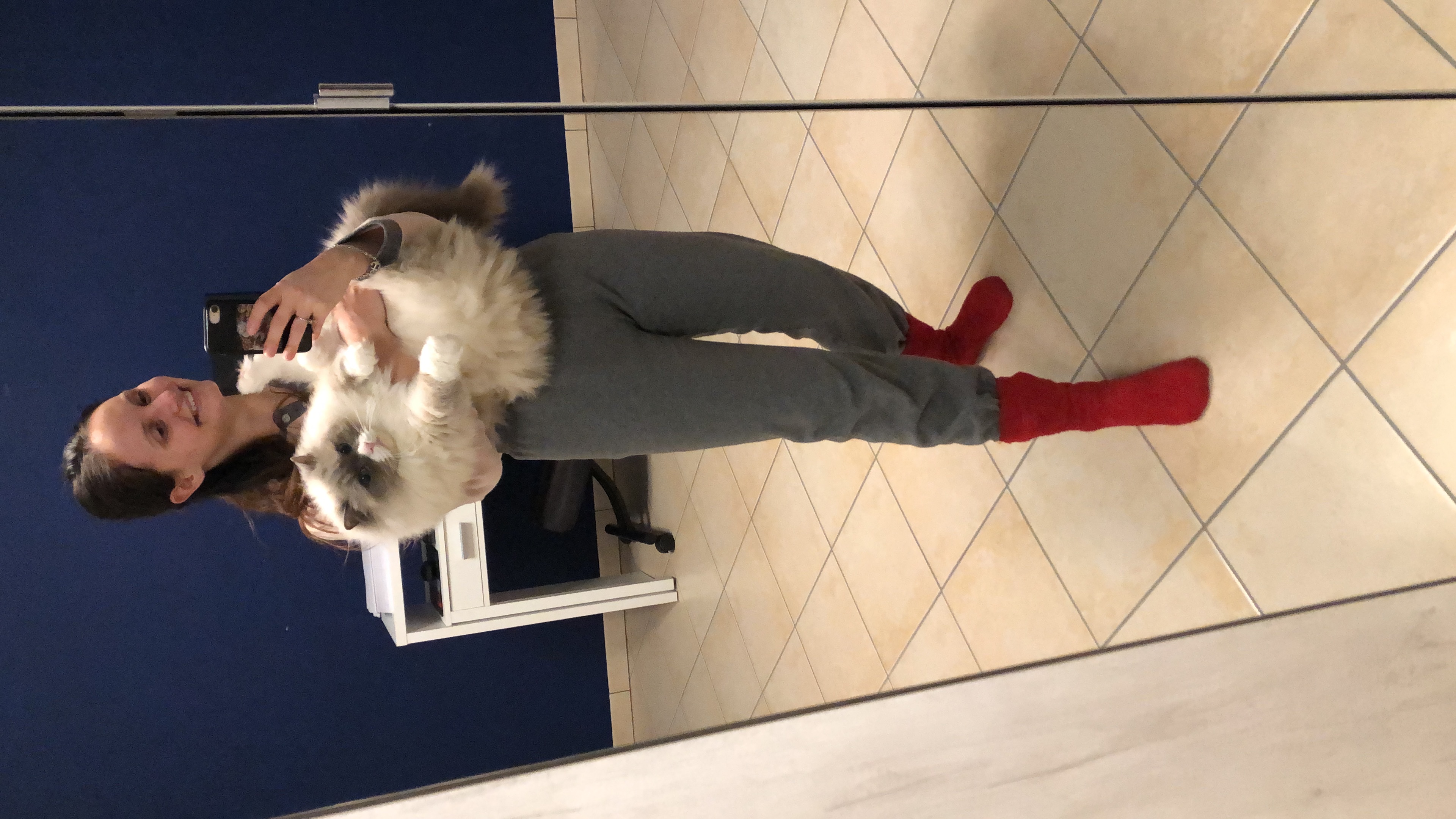 image-10