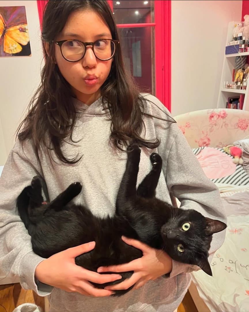 image-3