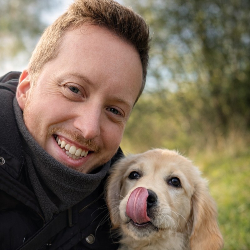 Jérémy